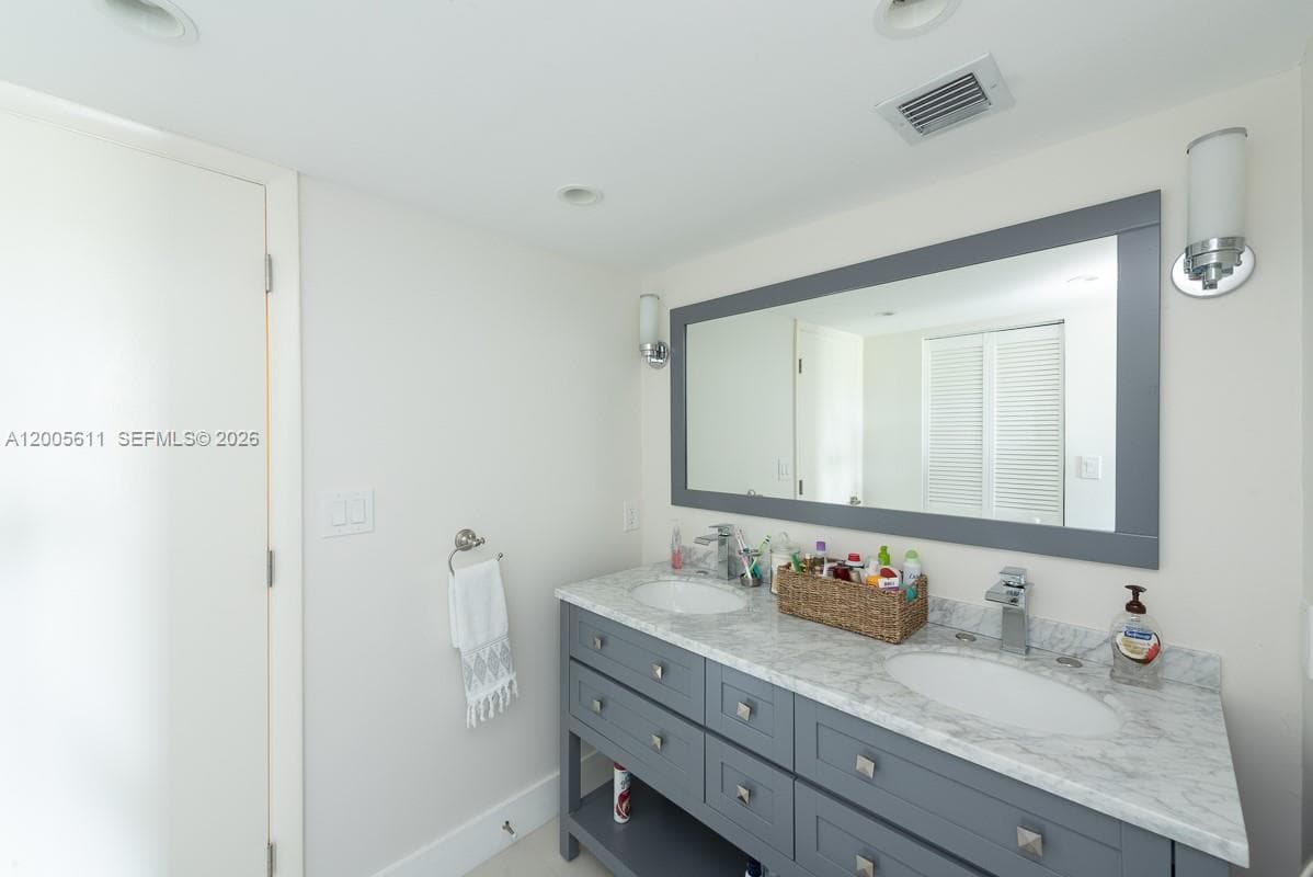 ARLEN HOUSE · #226 in Sunny Isles Beach - Photo 11