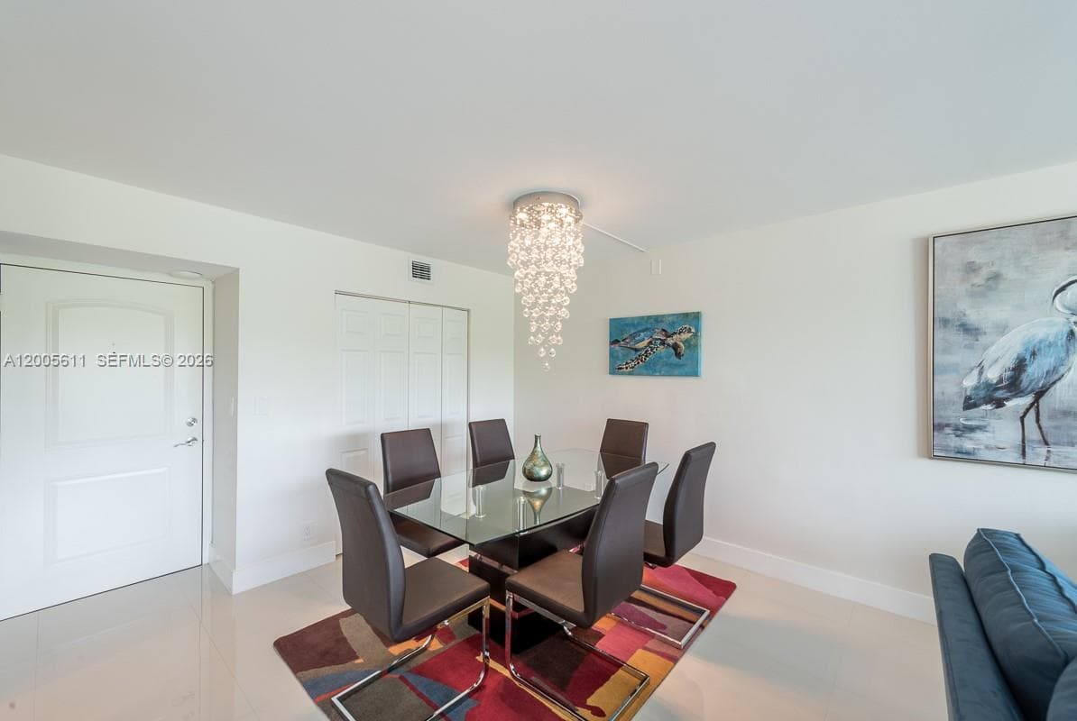 ARLEN HOUSE · #226 in Sunny Isles Beach - Photo 4