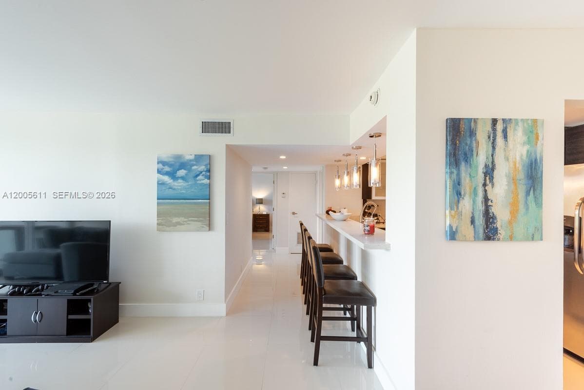 ARLEN HOUSE · #226 in Sunny Isles Beach - Photo 8
