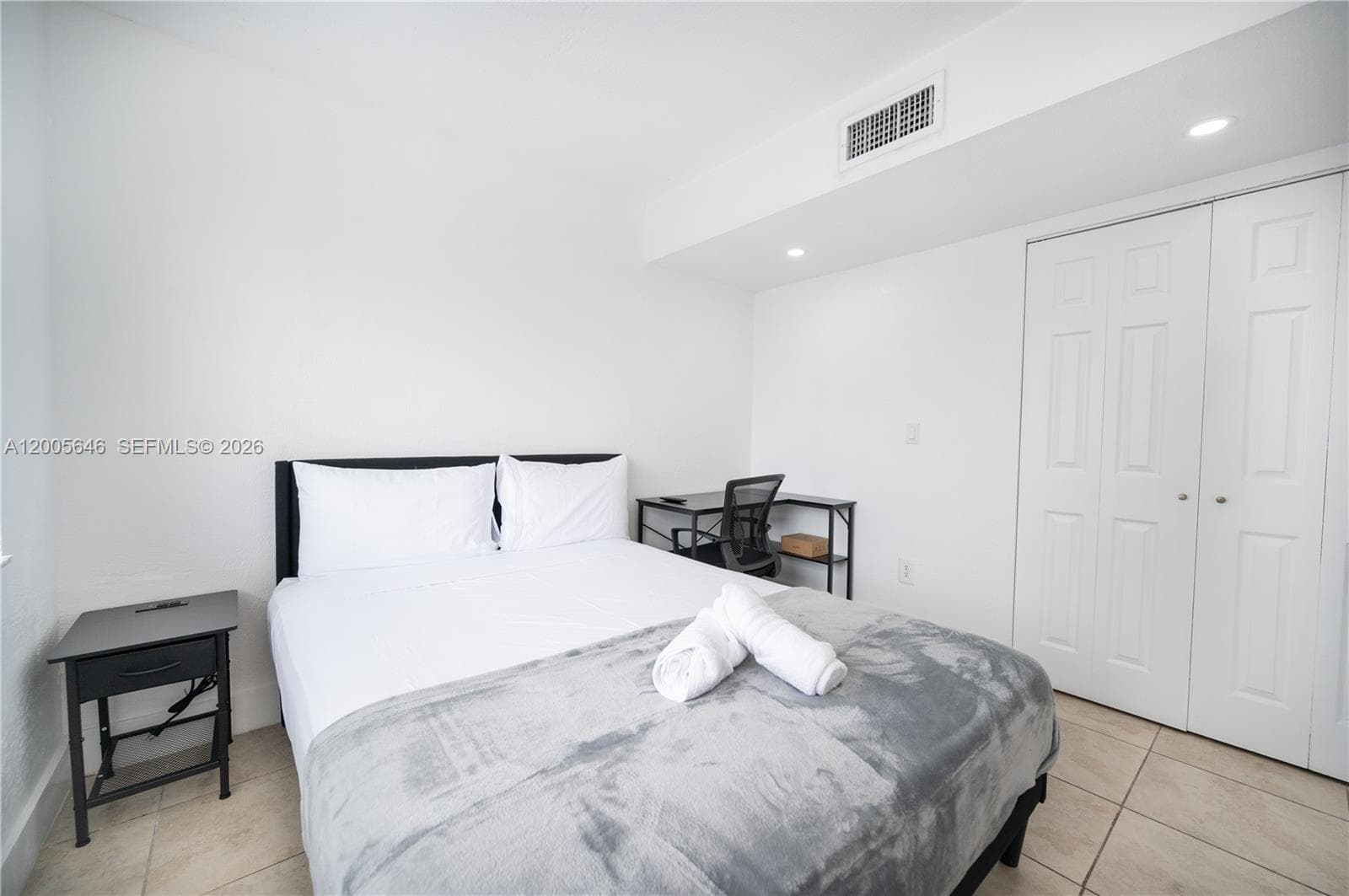 EL DORADO BAY CONDO APTS · #5D in Miami - Photo 6