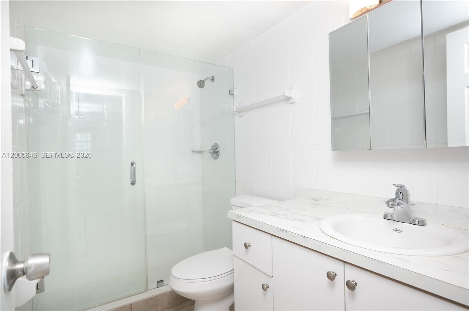 EL DORADO BAY CONDO APTS · #5D in Miami - Photo 16