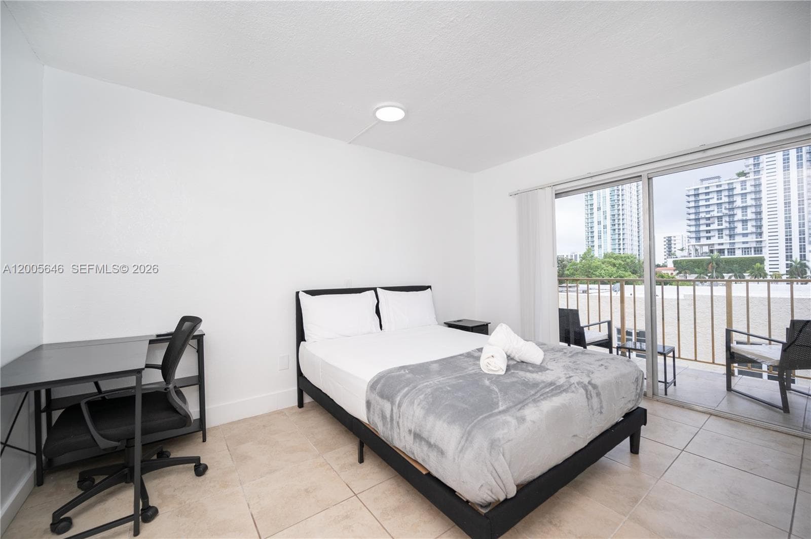 EL DORADO BAY CONDO APTS · #5D in Miami - Photo 12