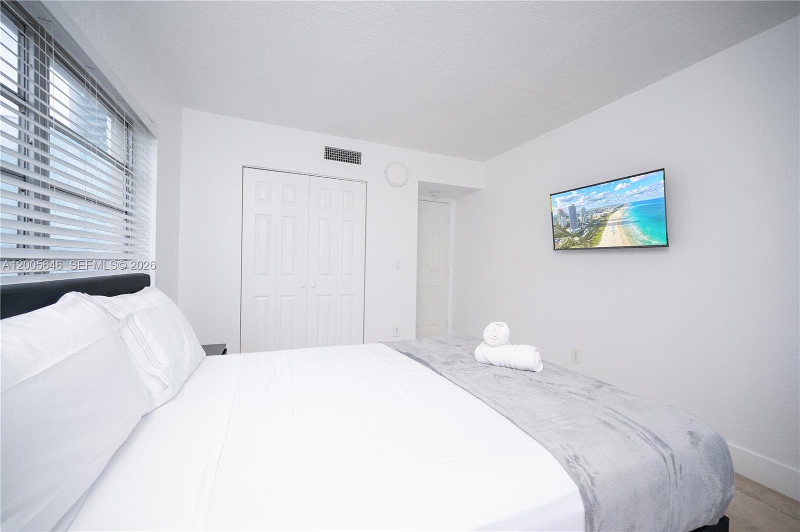EL DORADO BAY CONDO APTS · #5D in Miami - Photo 11