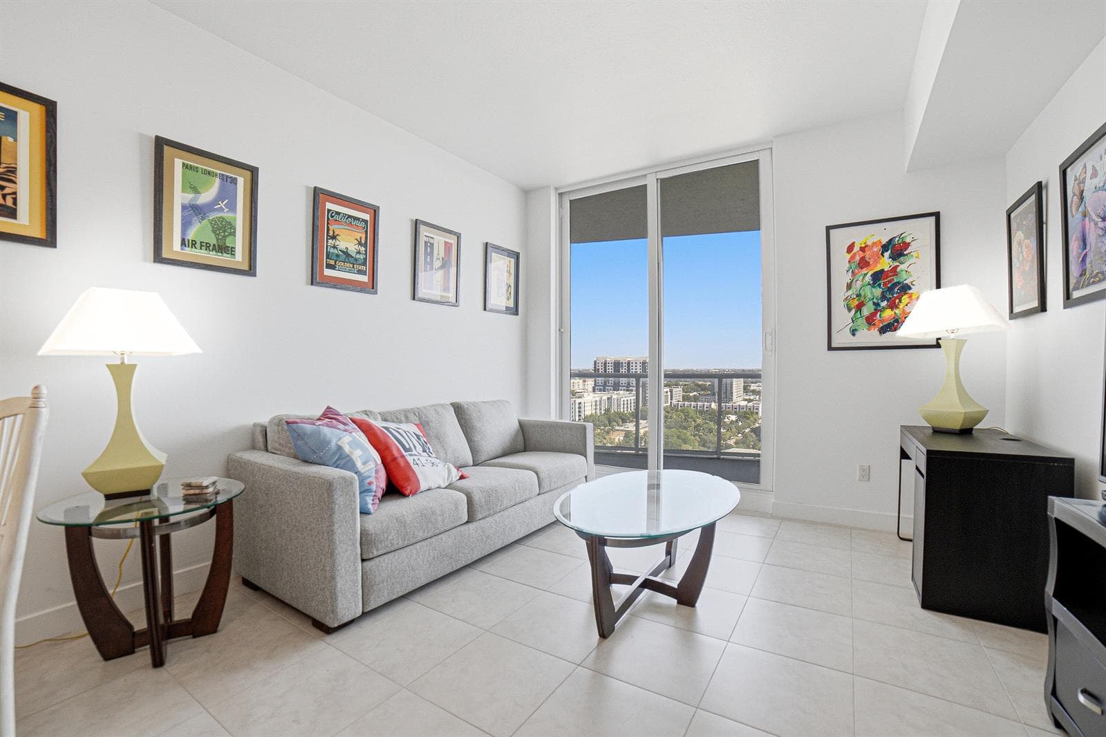 Livingroom-C