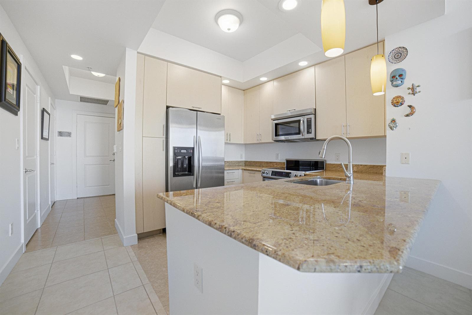 Kitchen-D