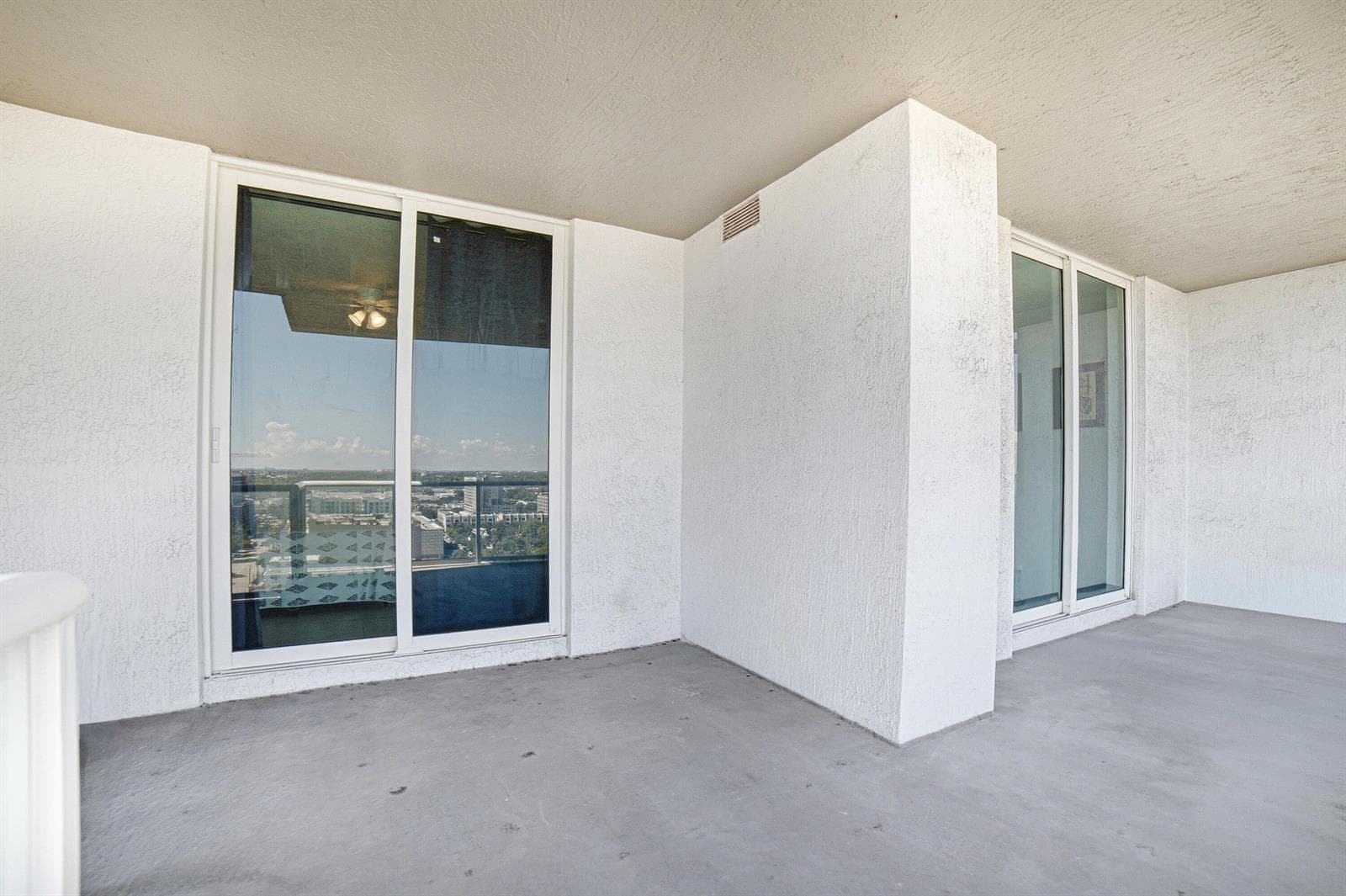 Balcony-B