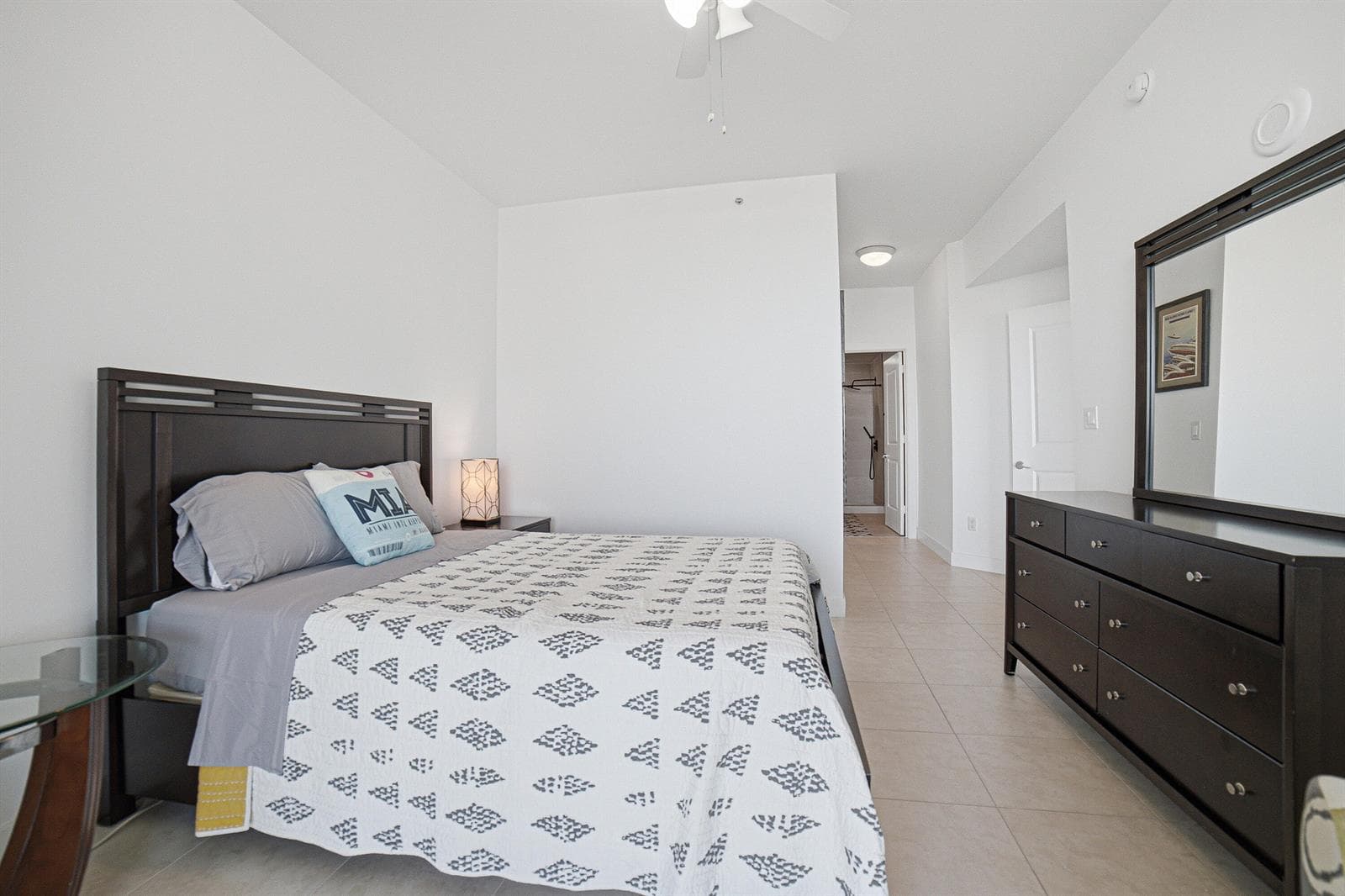 Bedroom-C