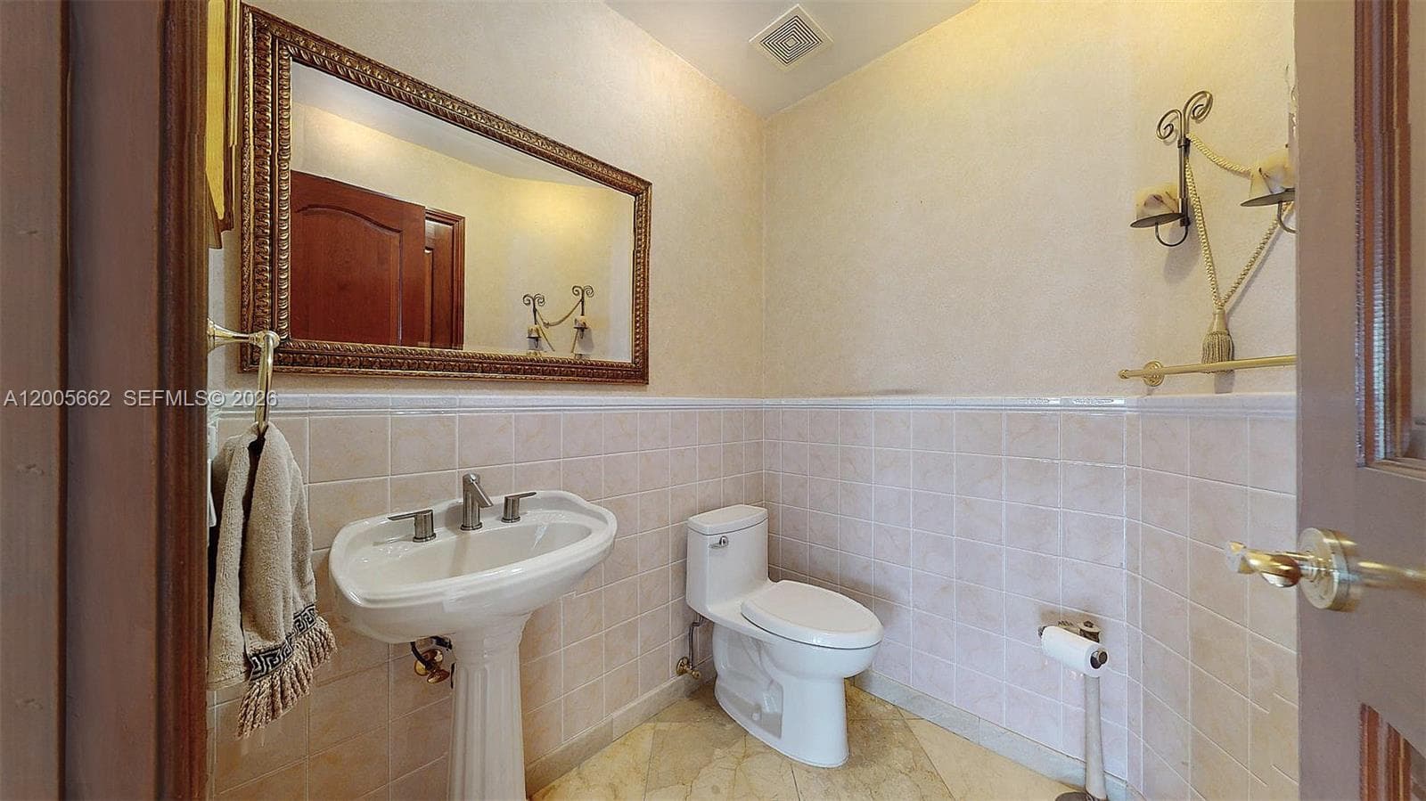 1131 Stillwater Dr photo 53