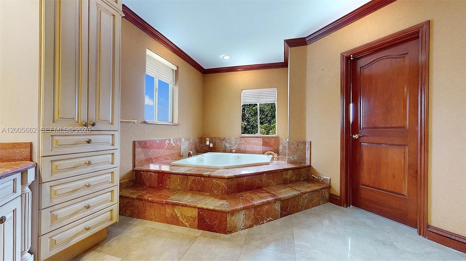 1131 Stillwater Dr photo 33