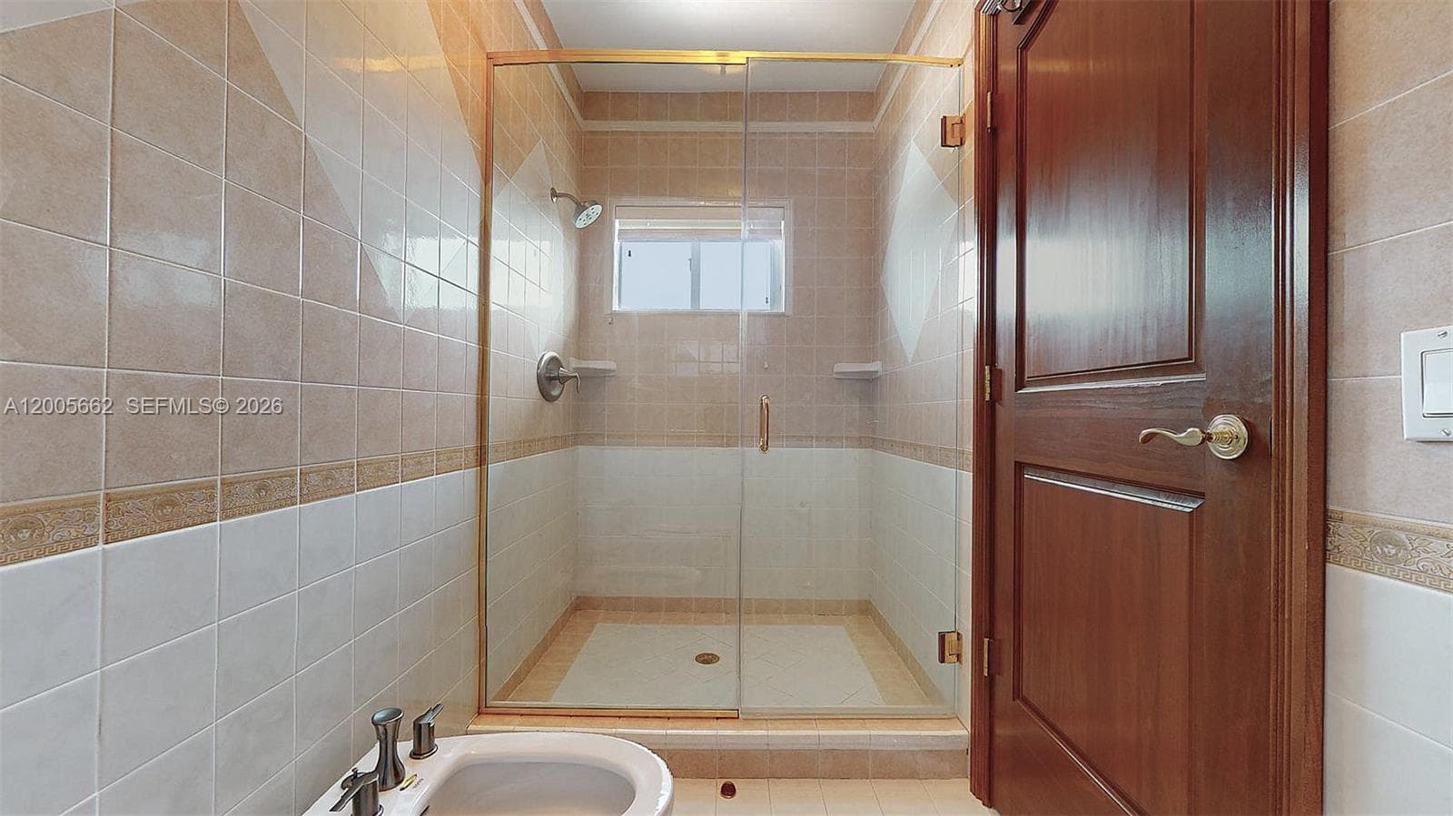 1131 Stillwater Dr photo 51