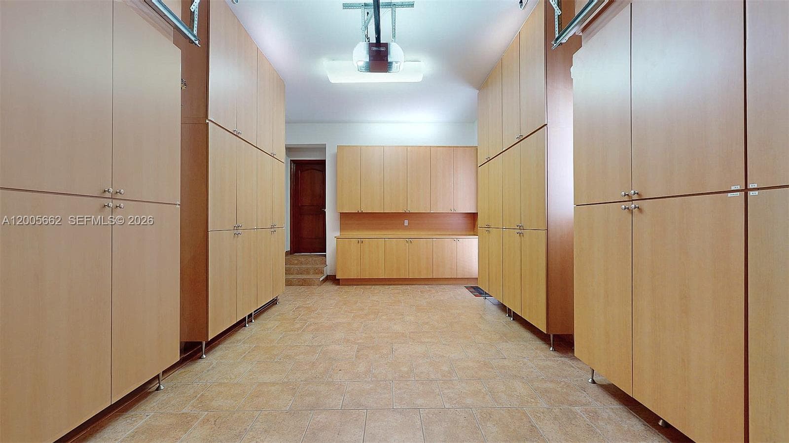 1131 Stillwater Dr photo 55