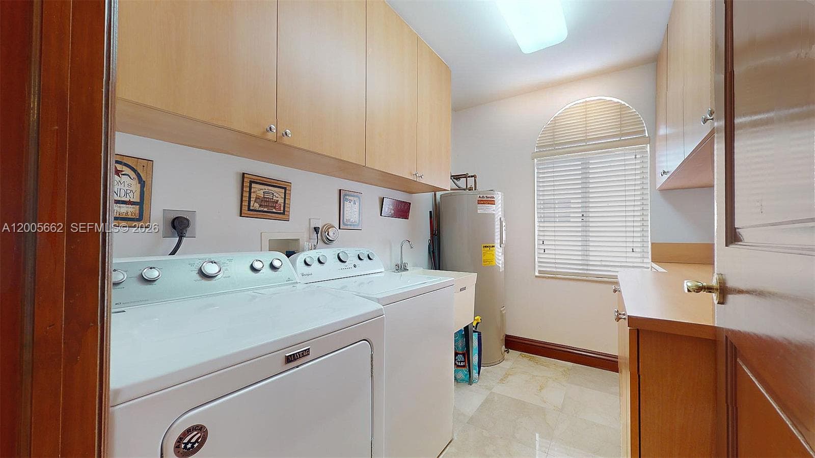 1131 Stillwater Dr photo 54