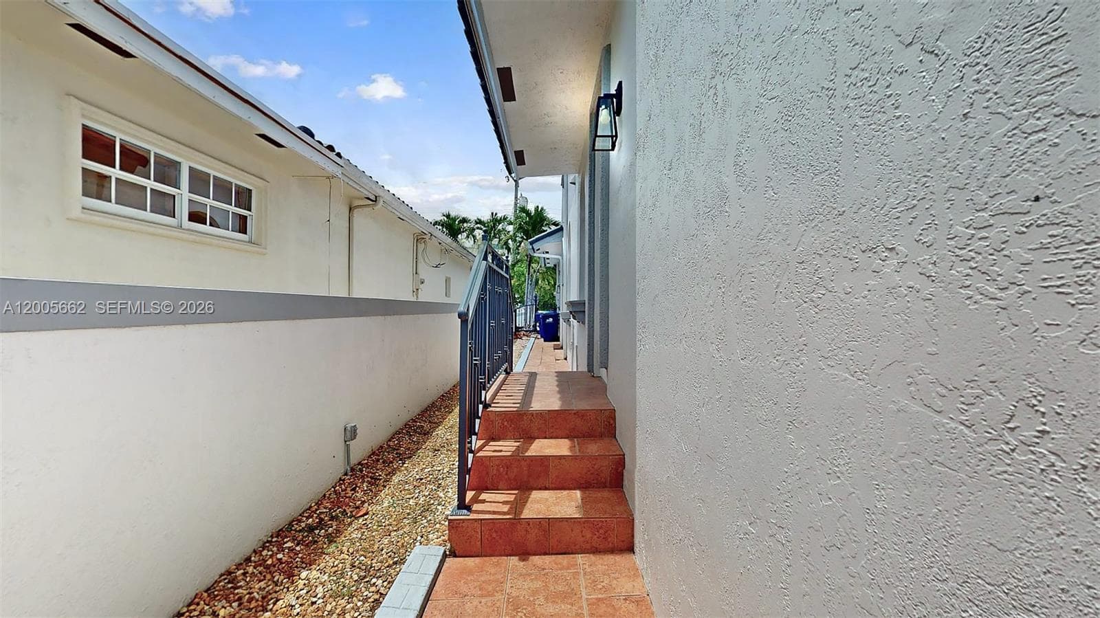 1131 Stillwater Dr photo 58