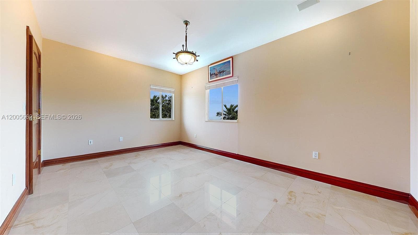 1131 Stillwater Dr photo 48
