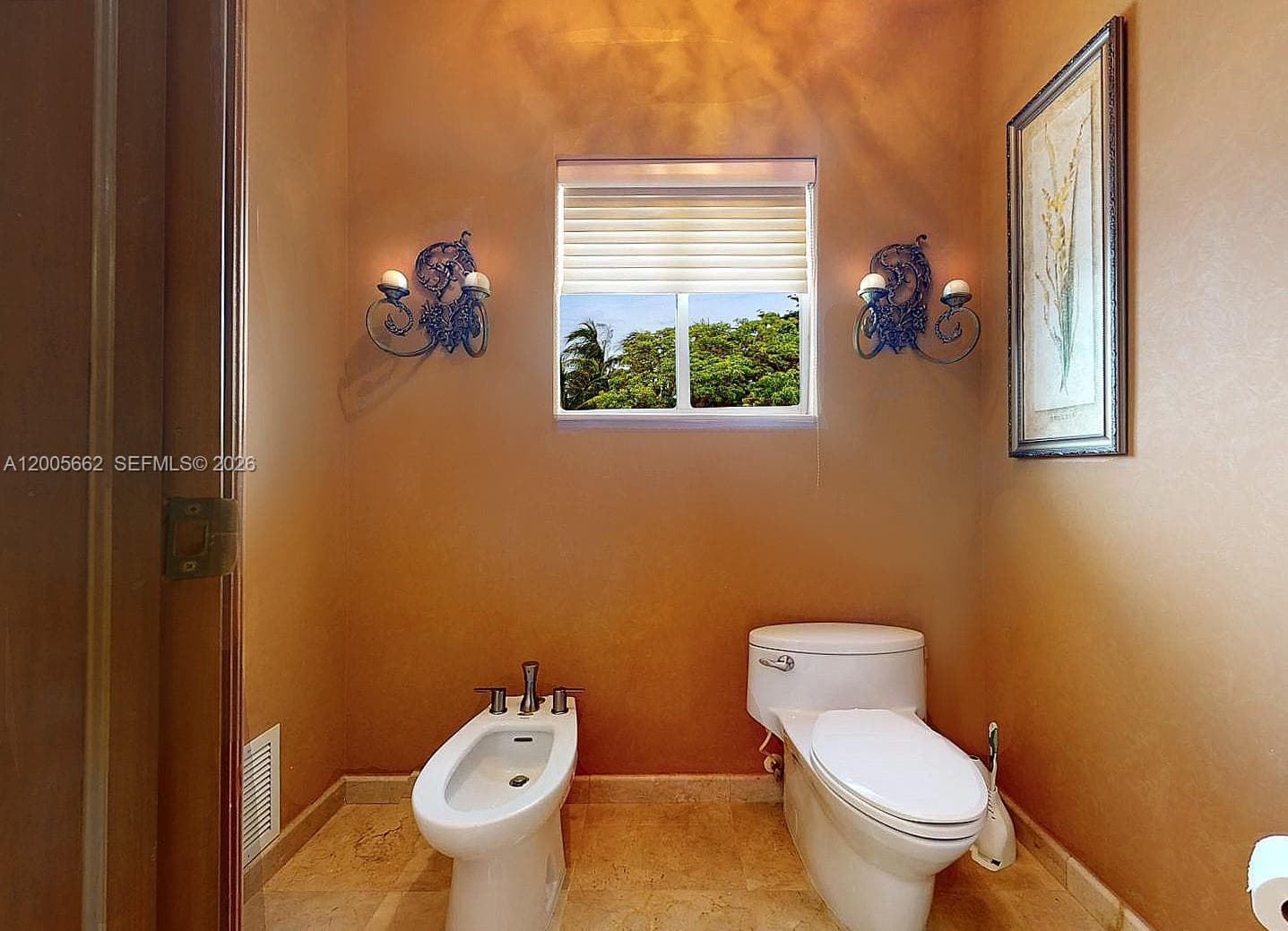 1131 Stillwater Dr photo 35