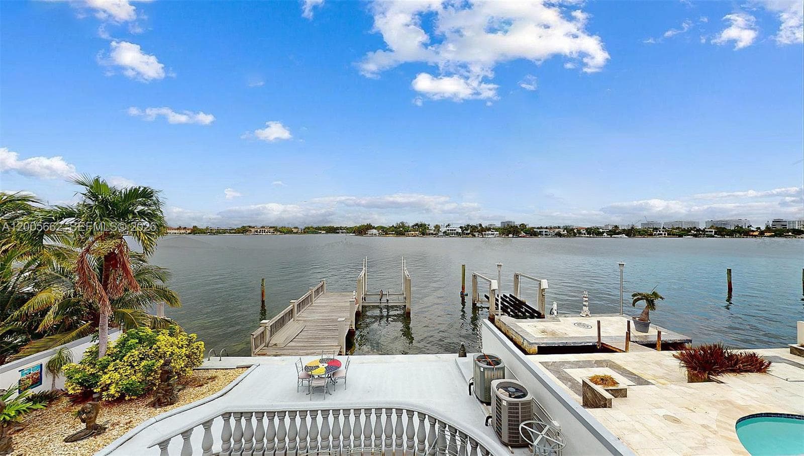 1131 Stillwater Dr photo 39