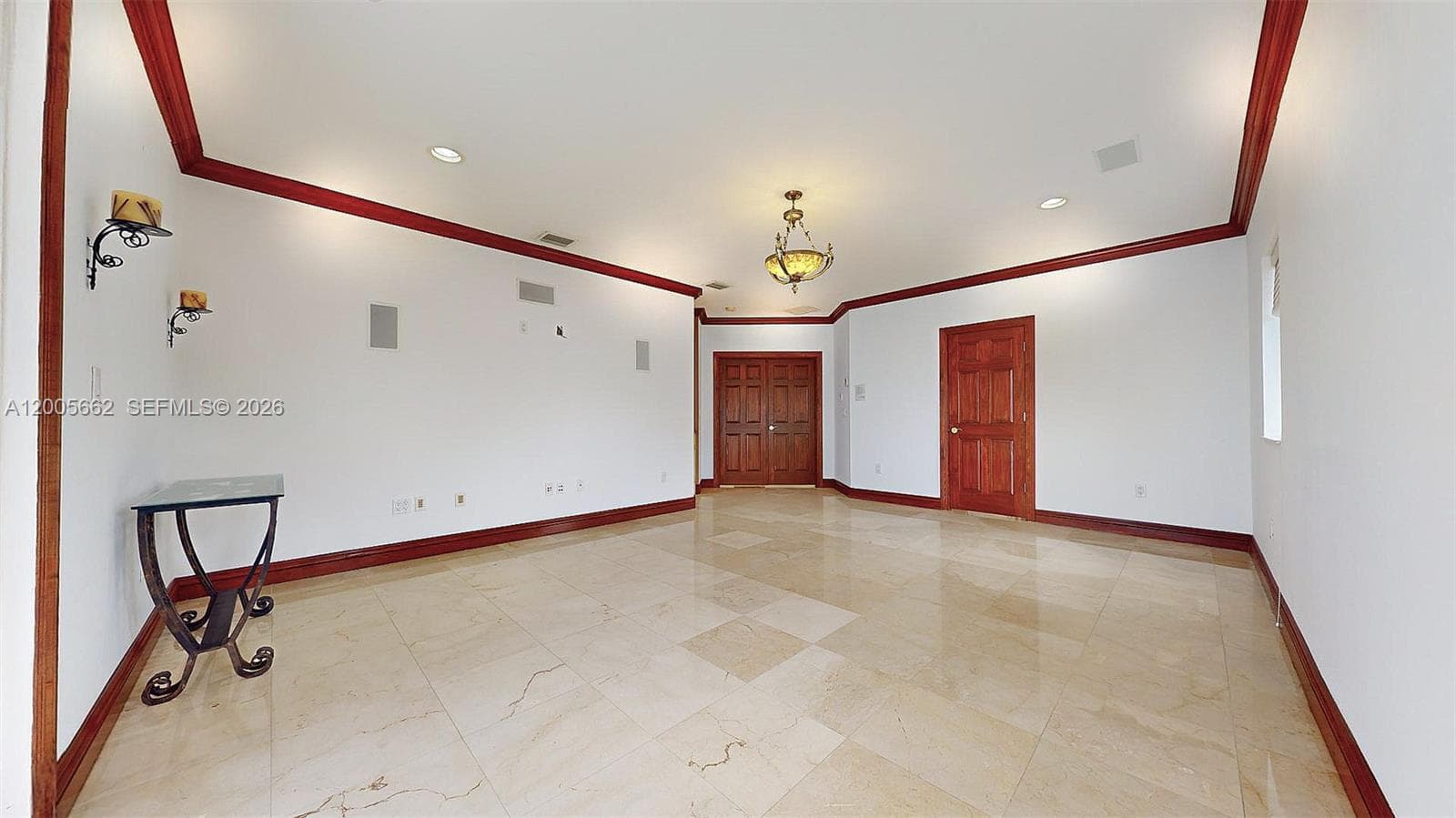 1131 Stillwater Dr photo 29