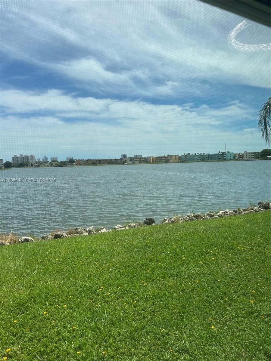 SEVENTH HORIZONS CONDO · #101 in Miami - Photo 27