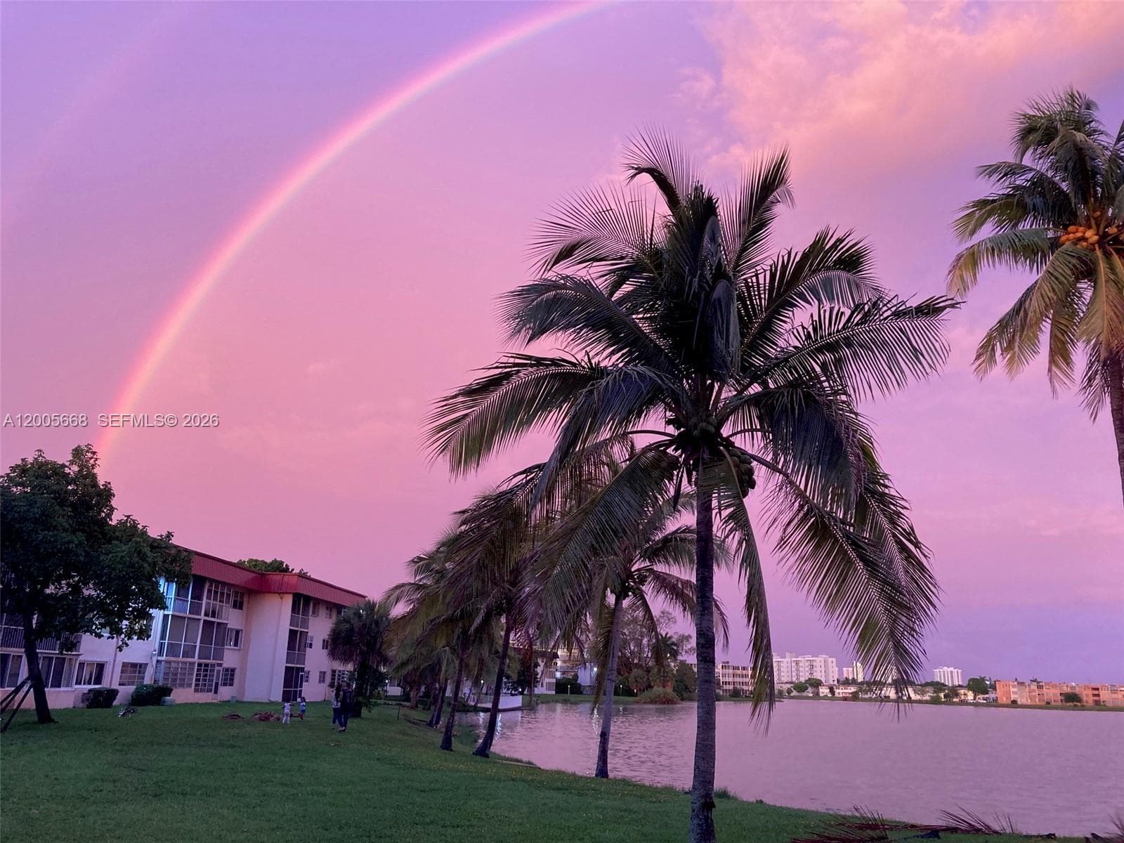 SEVENTH HORIZONS CONDO · #101 in Miami - Photo 28