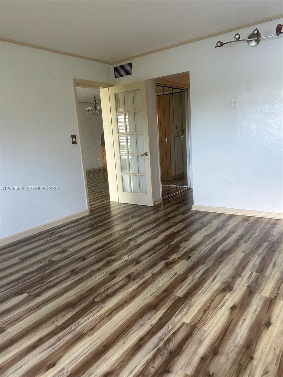 SEVENTH HORIZONS CONDO · #101 in Miami - Photo 31