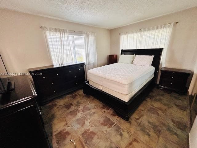 VILLAGE OF KINGS CREEK CO · #G404 in Miami - Photo 10