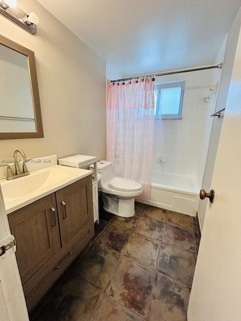 VILLAGE OF KINGS CREEK CO · #G404 in Miami - Photo 11