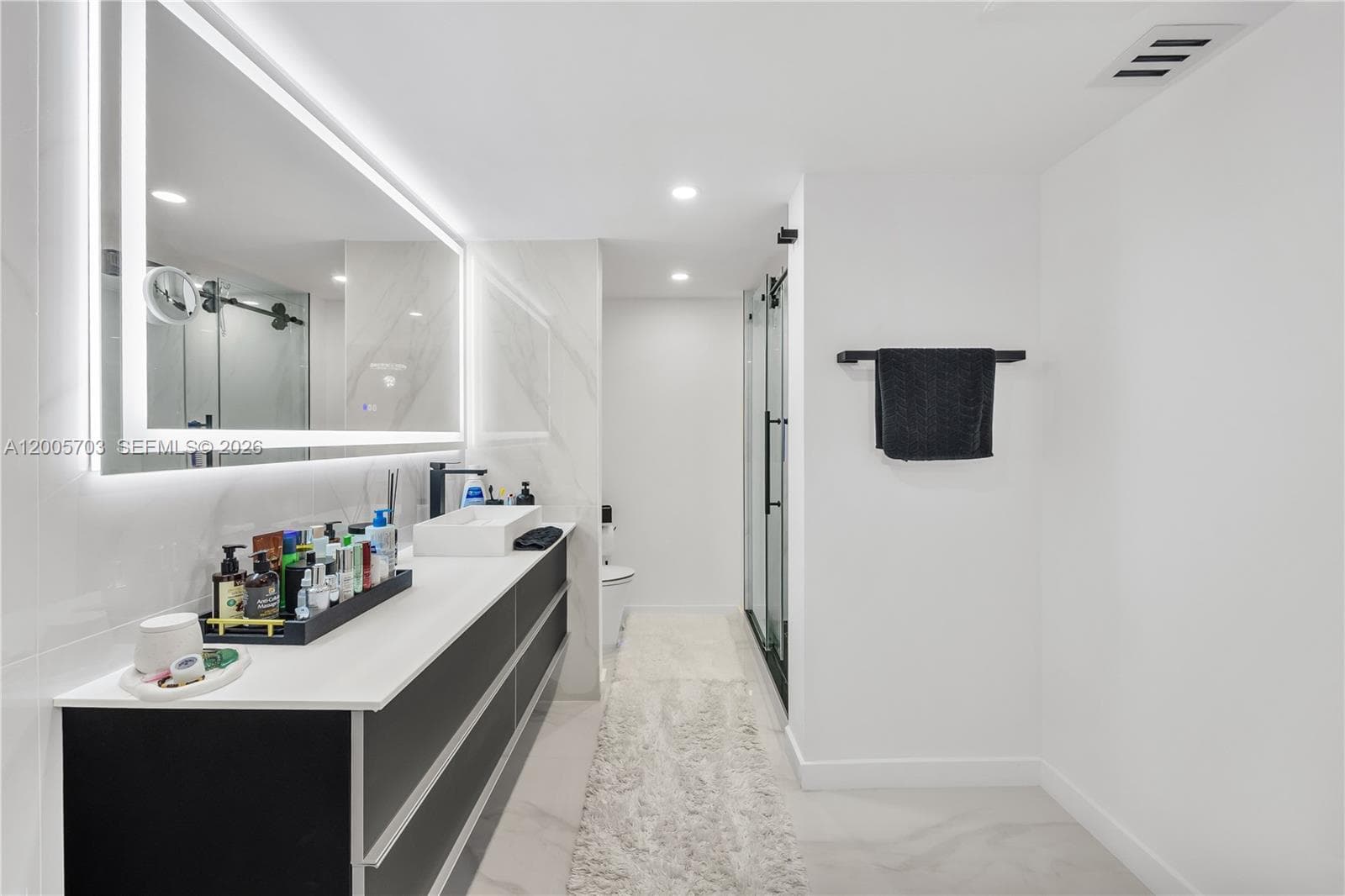Prince George · #15B in Hallandale Beach - Photo 27