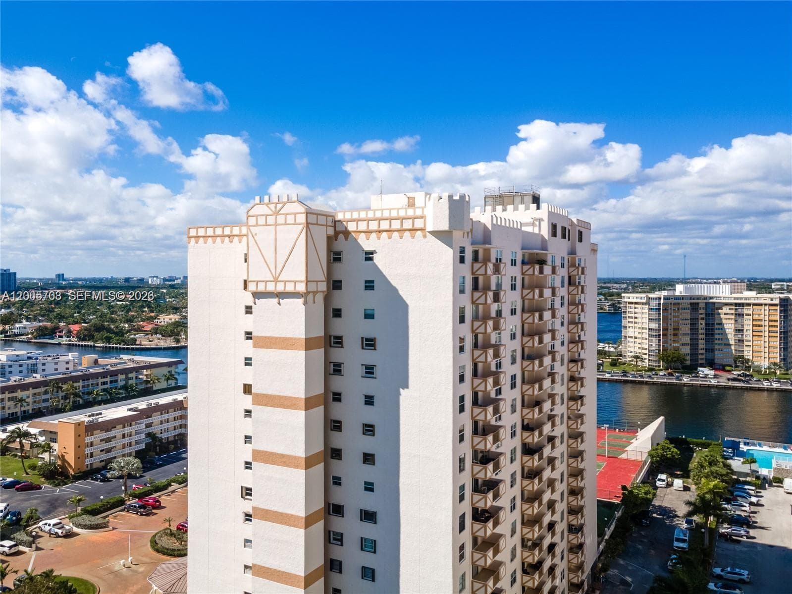 Prince George · #15B in Hallandale Beach - Photo 42