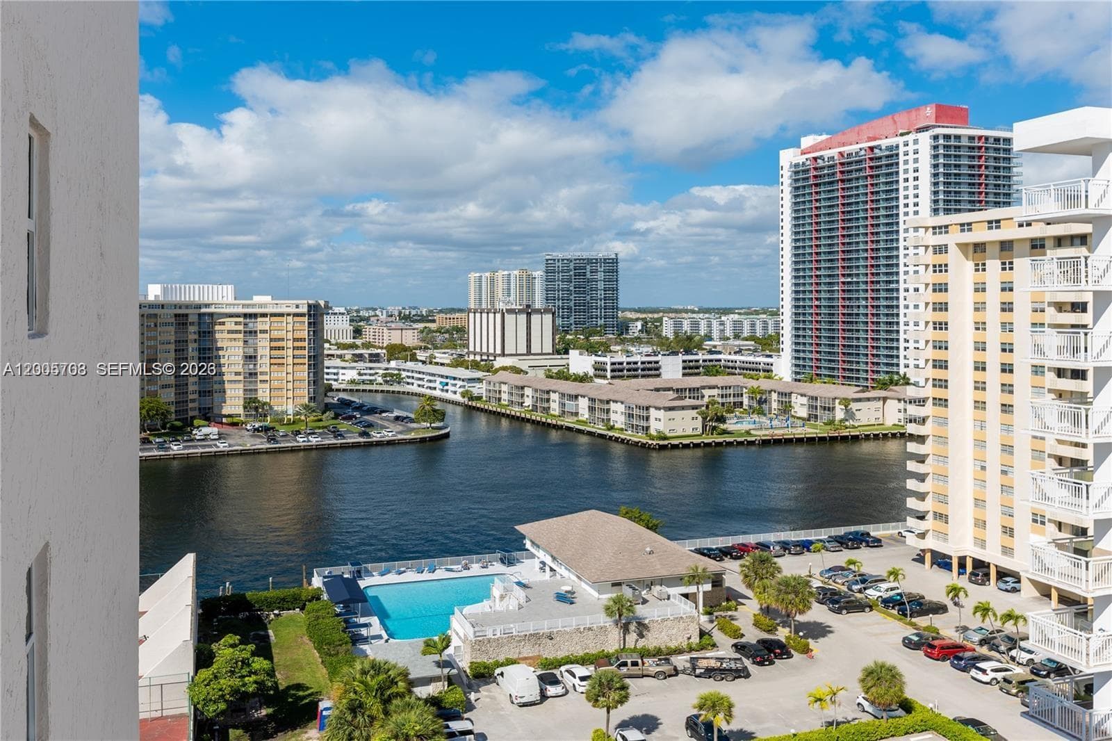 Prince George · #15B in Hallandale Beach - Photo 43