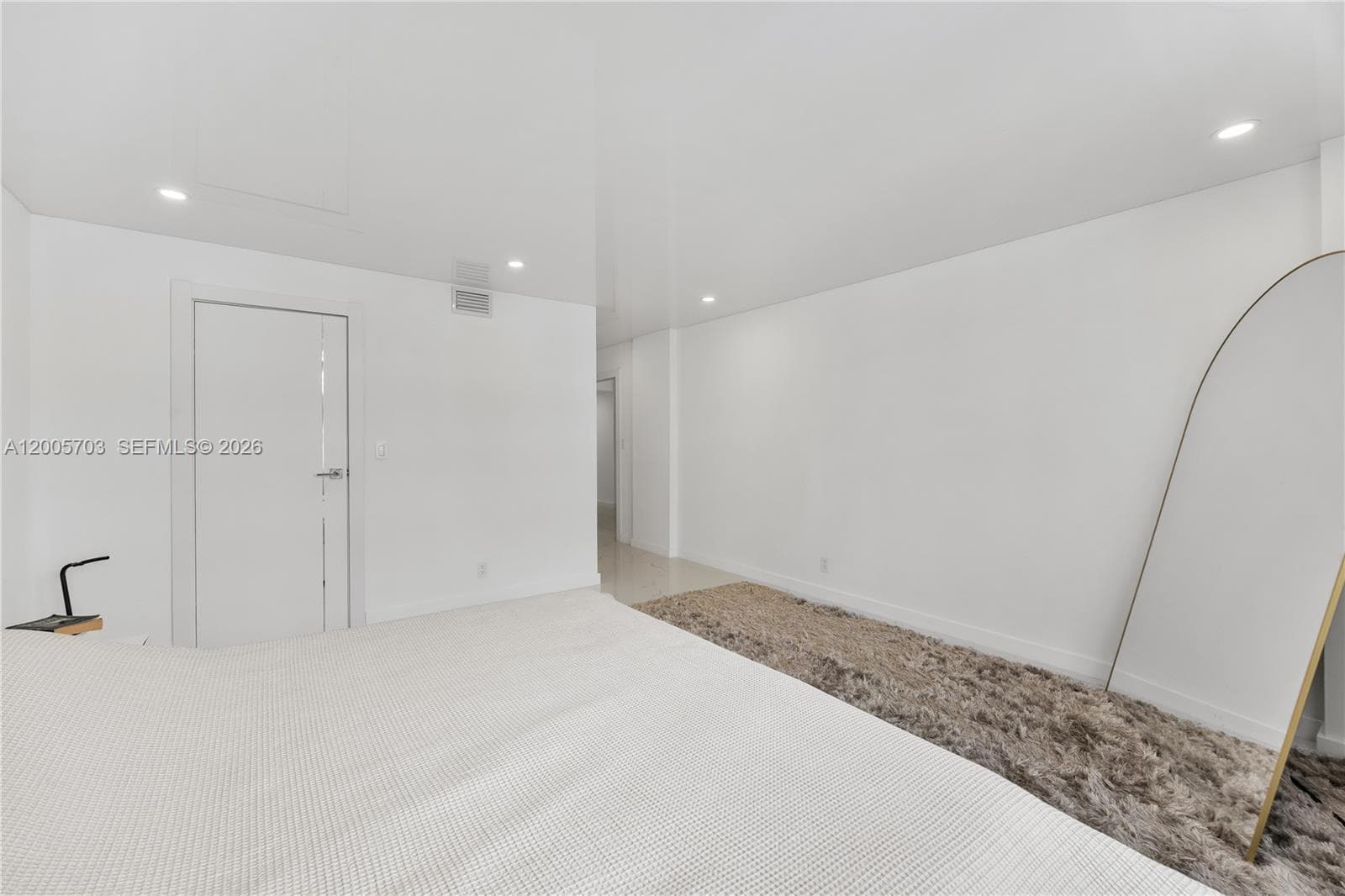 Prince George · #15B in Hallandale Beach - Photo 26