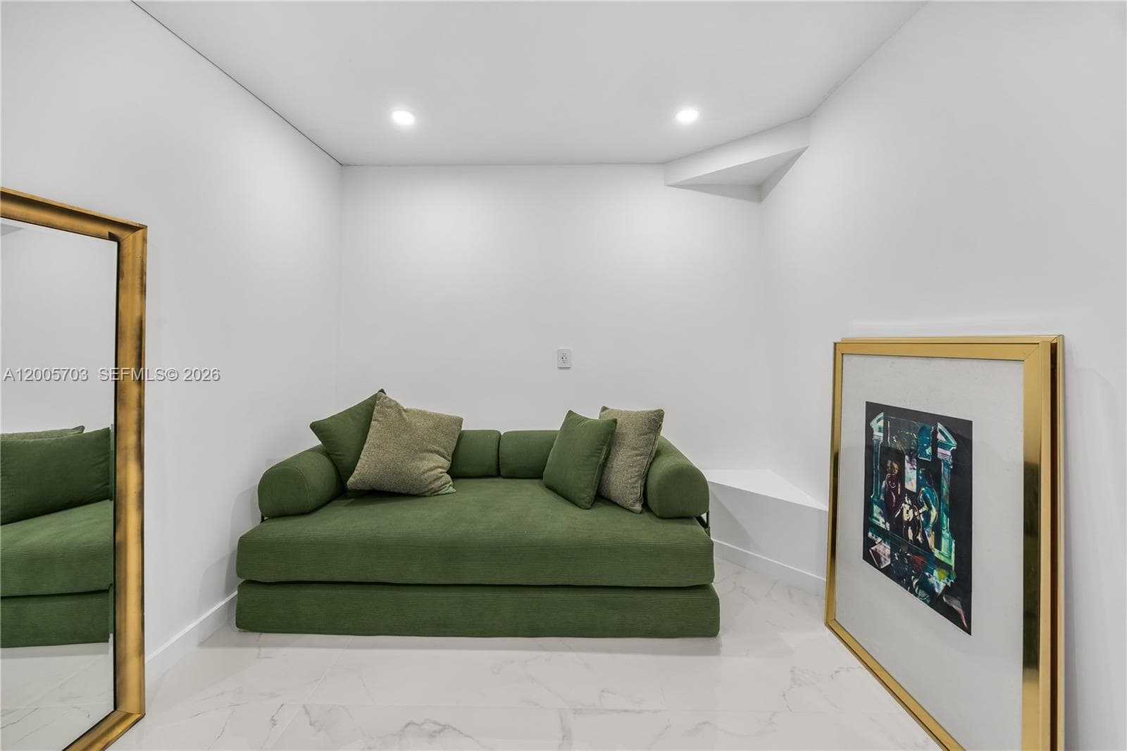 Prince George · #15B in Hallandale Beach - Photo 22