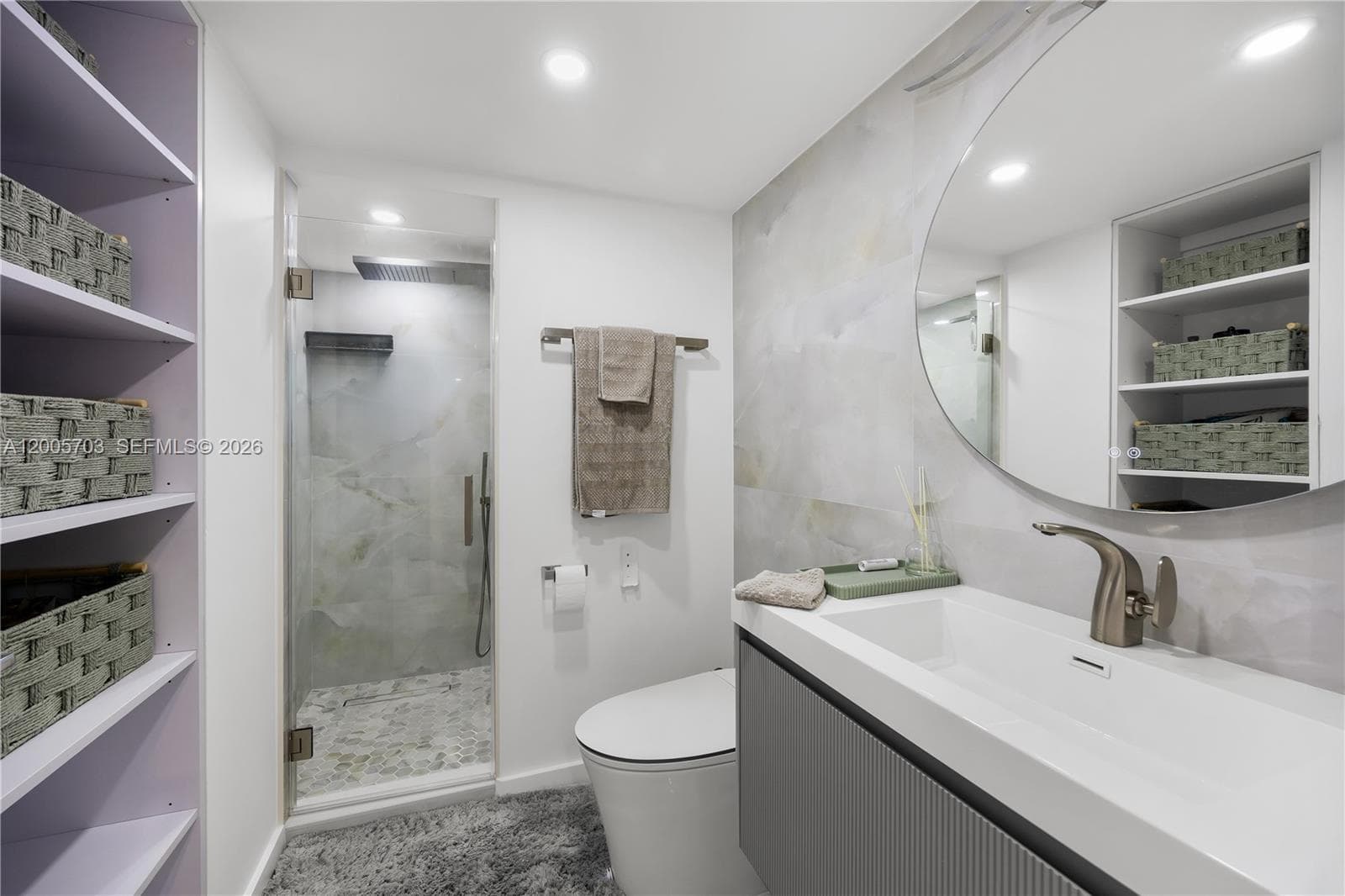 Prince George · #15B in Hallandale Beach - Photo 32