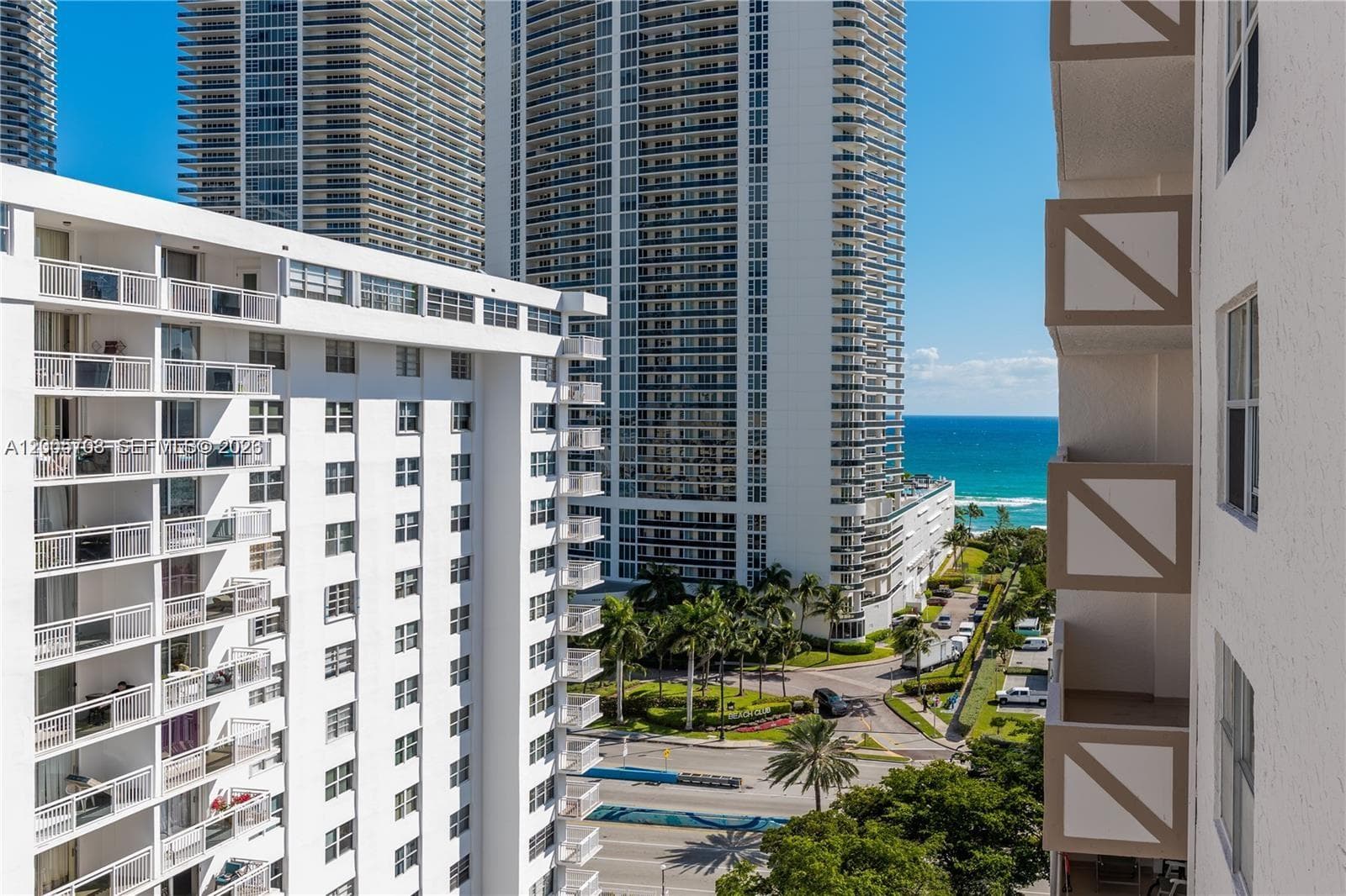 Prince George · #15B in Hallandale Beach - Photo 1