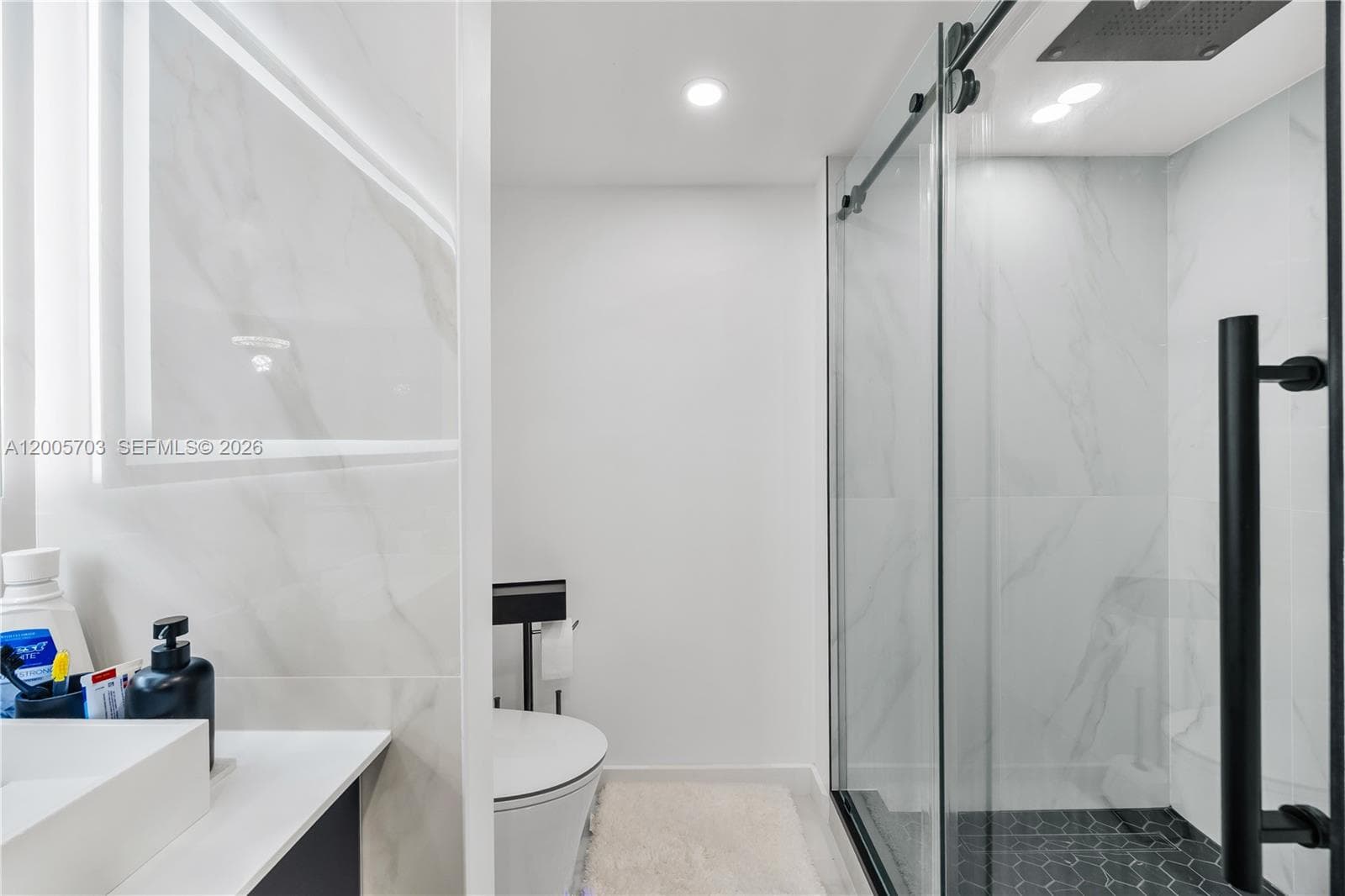 Prince George · #15B in Hallandale Beach - Photo 28