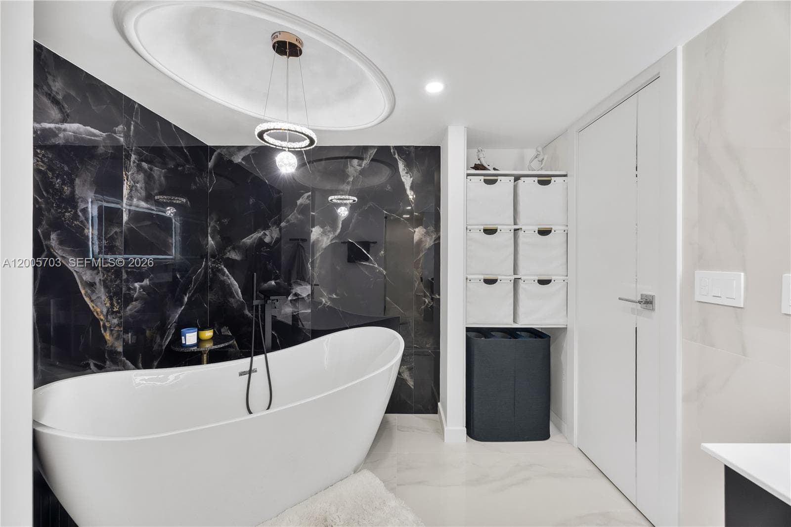 Prince George · #15B in Hallandale Beach - Photo 30