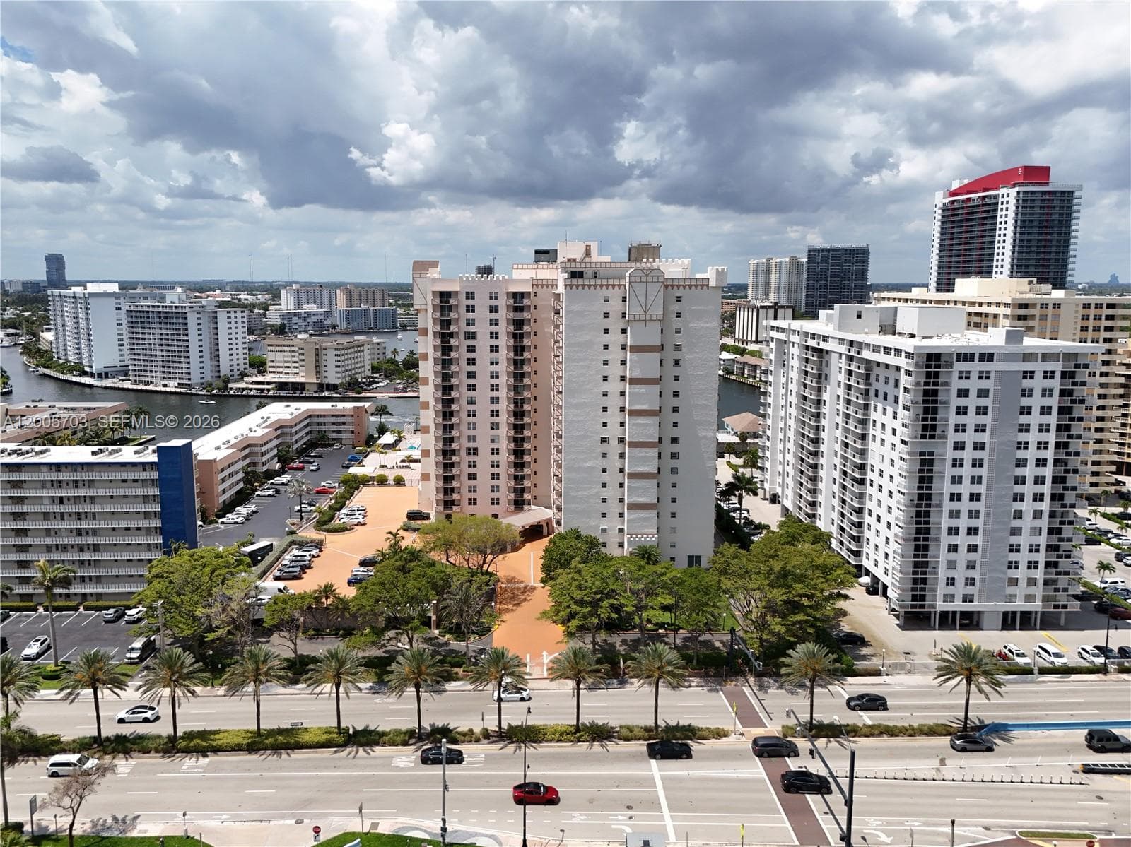 Prince George · #15B in Hallandale Beach - Photo 38