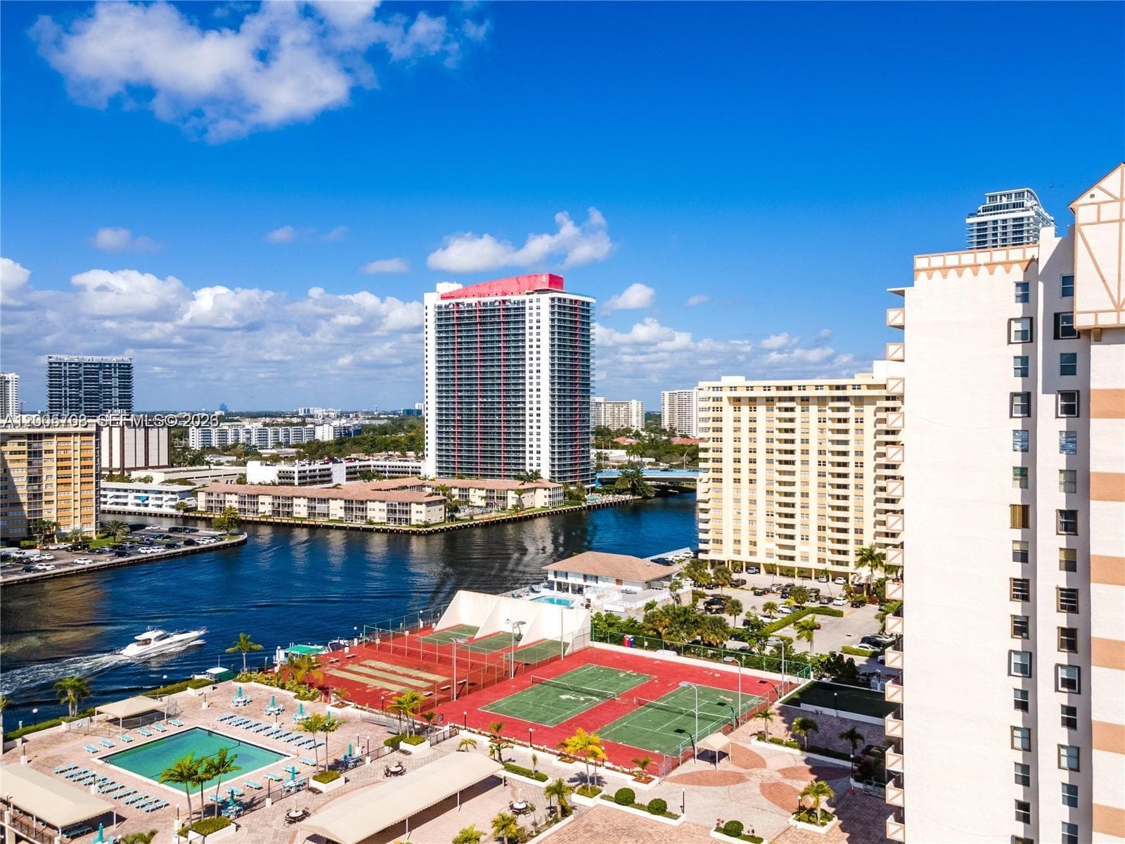 Prince George · #15B in Hallandale Beach - Photo 41