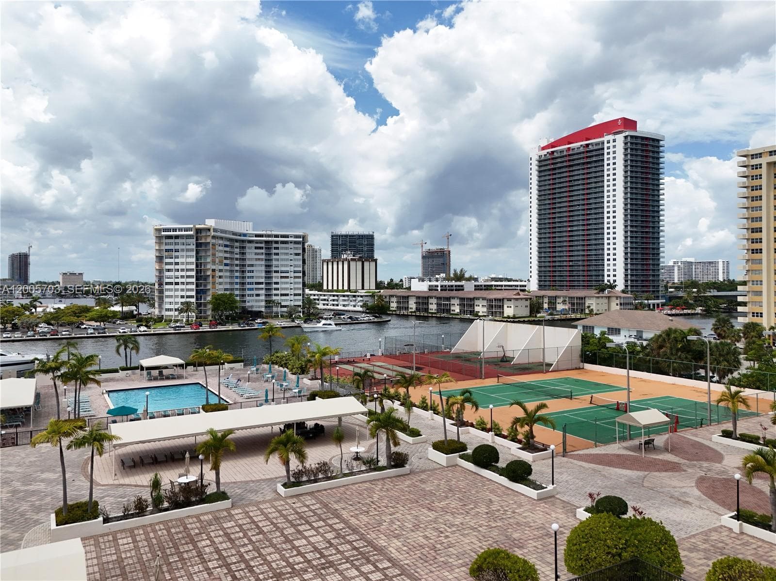 Prince George · #15B in Hallandale Beach - Photo 45
