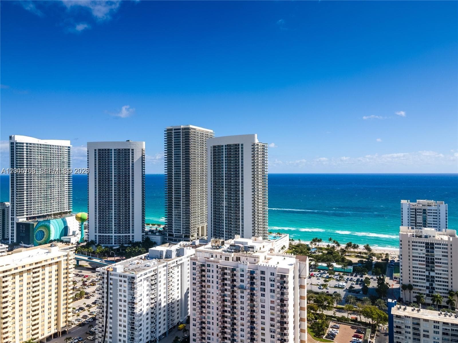 Prince George · #15B in Hallandale Beach - Photo 35