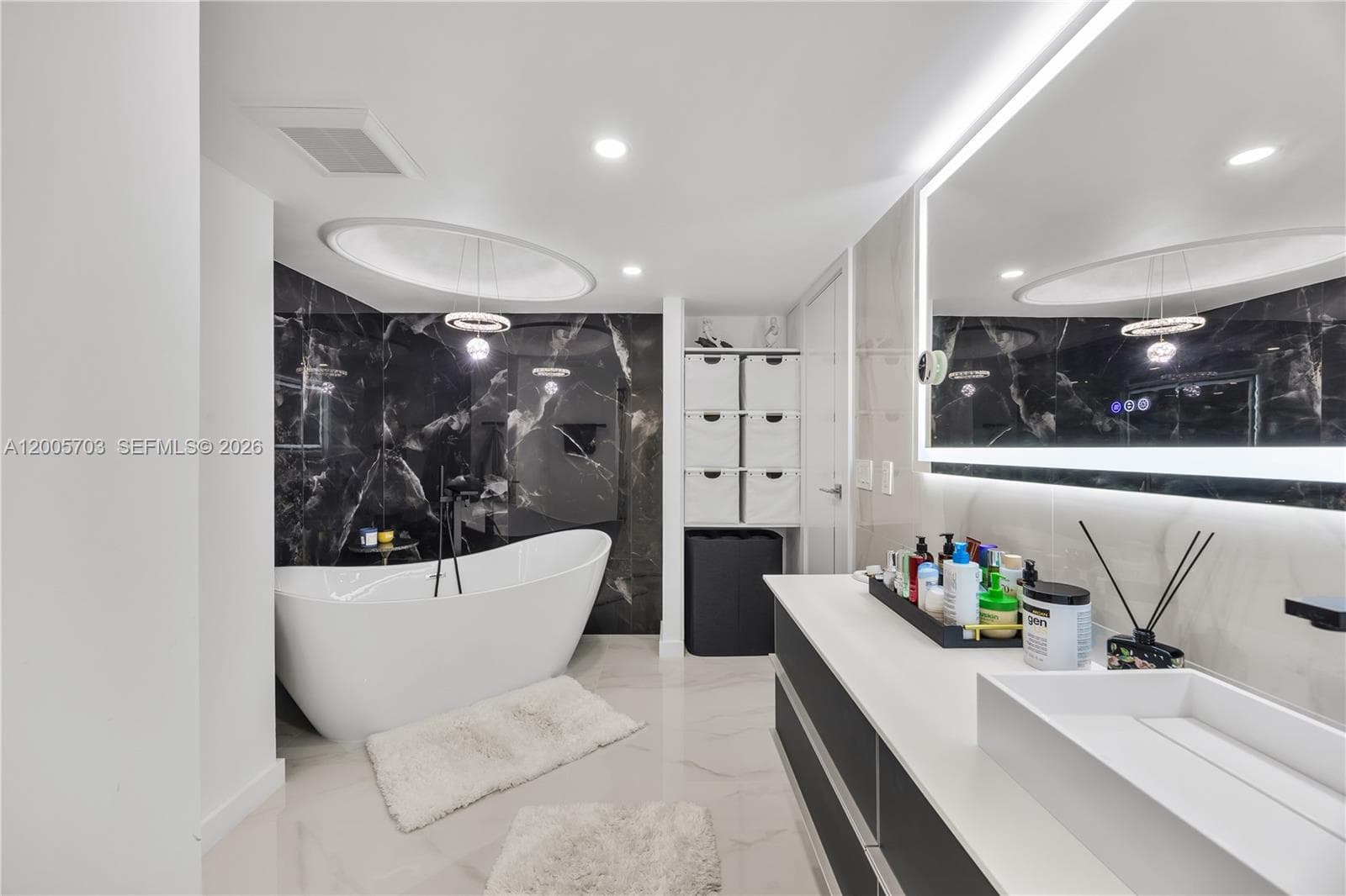 Prince George · #15B in Hallandale Beach - Photo 29