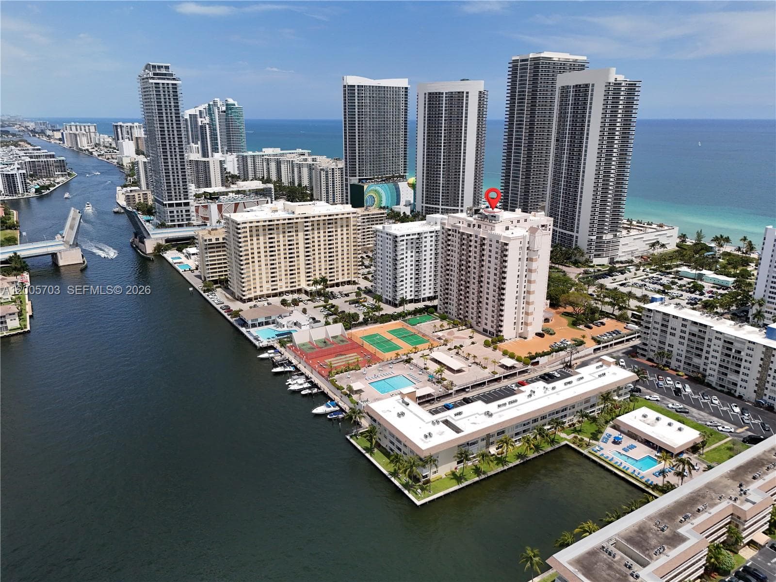 Prince George · #15B in Hallandale Beach - Photo 4