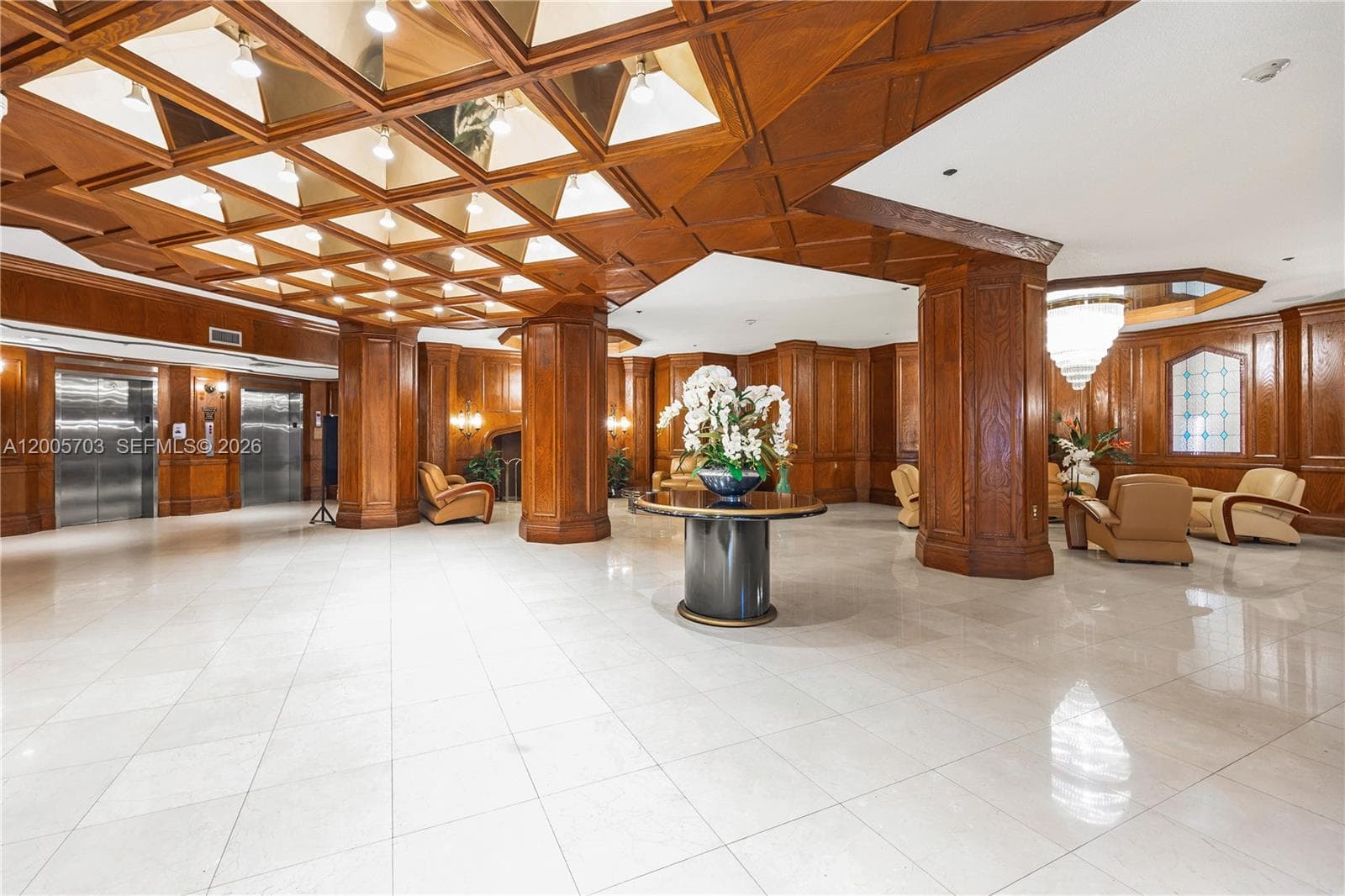 Prince George · #15B in Hallandale Beach - Photo 8