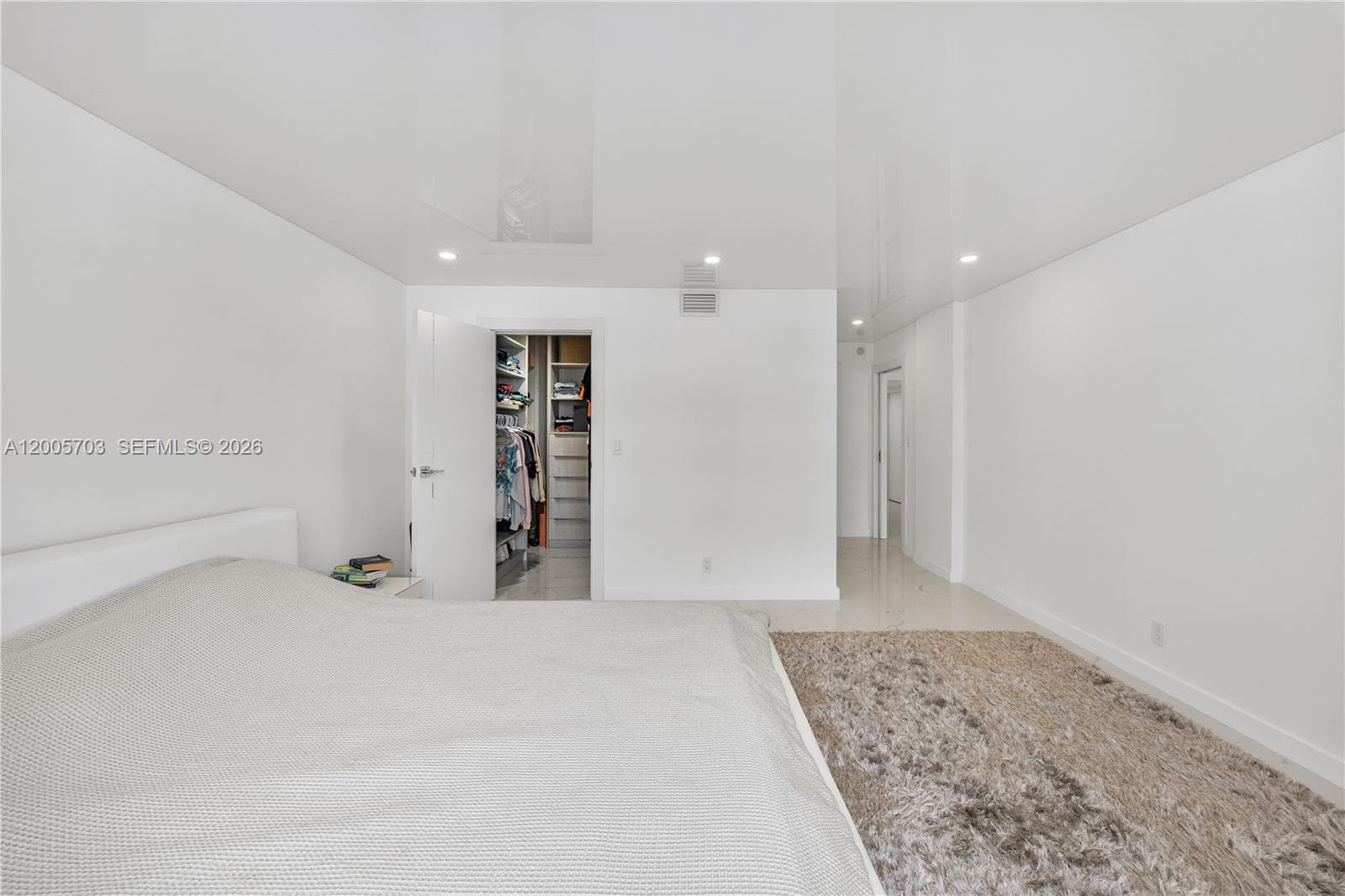 Prince George · #15B in Hallandale Beach - Photo 25