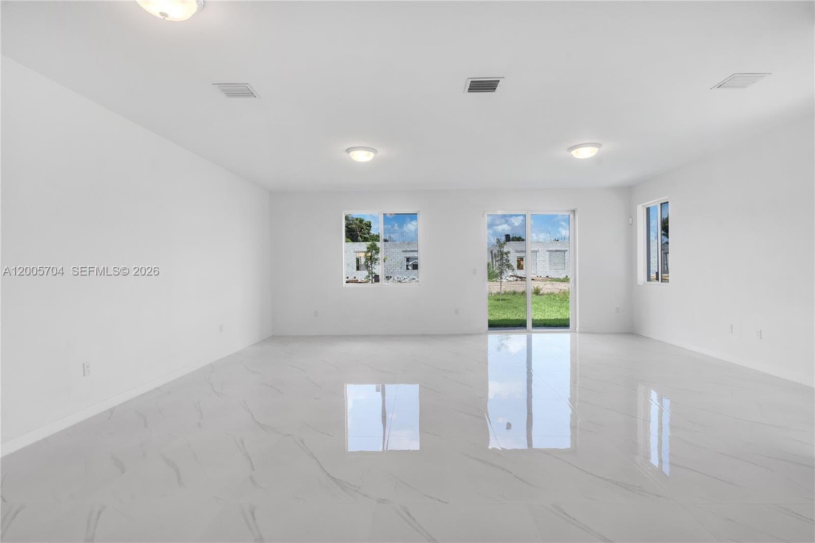 22431 SW 125 ave #19B photo 6