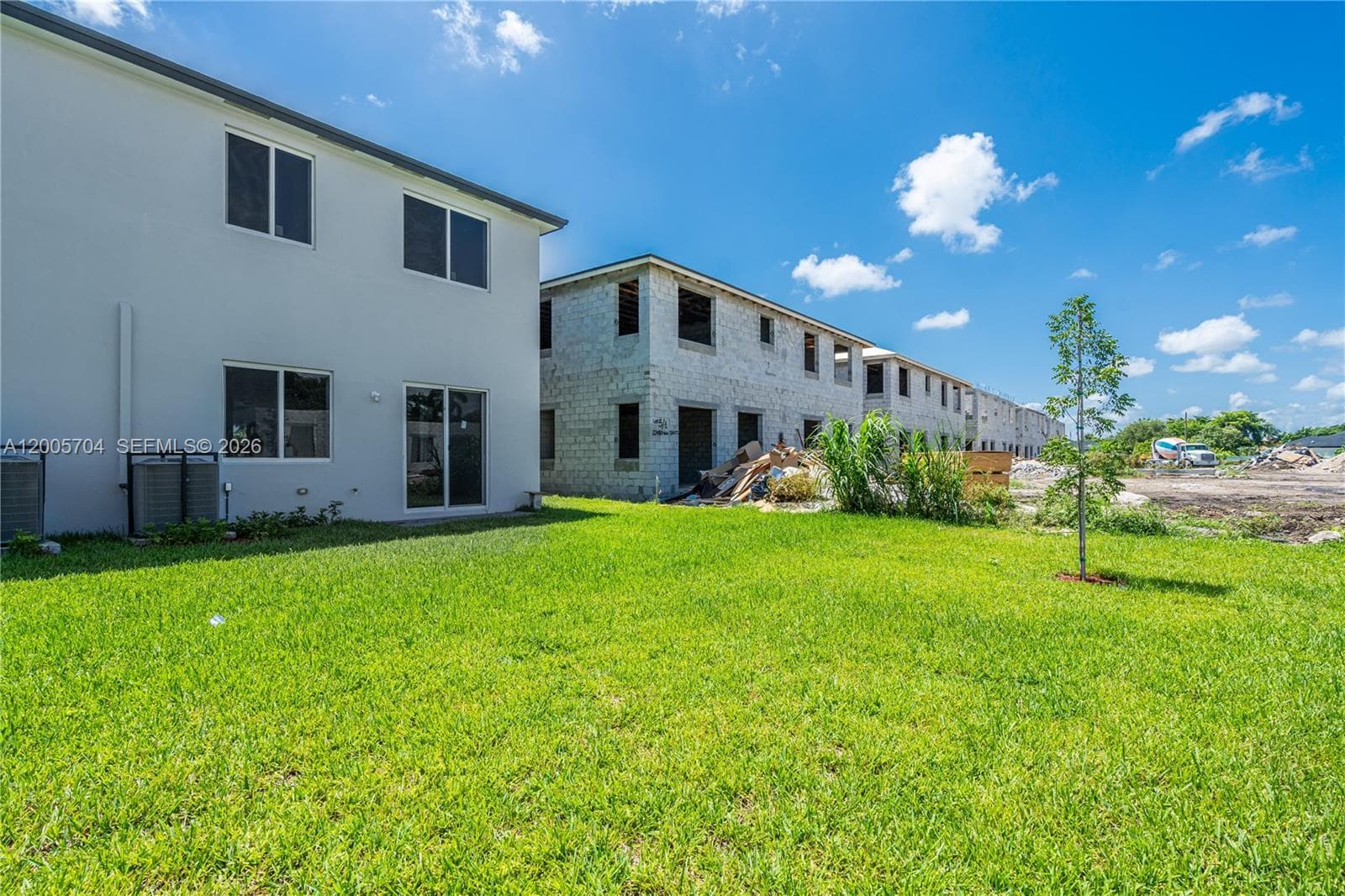 22431 SW 125 ave #19B photo 13