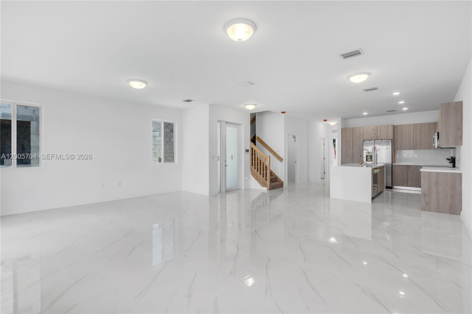 22431 SW 125 ave #19B photo 7