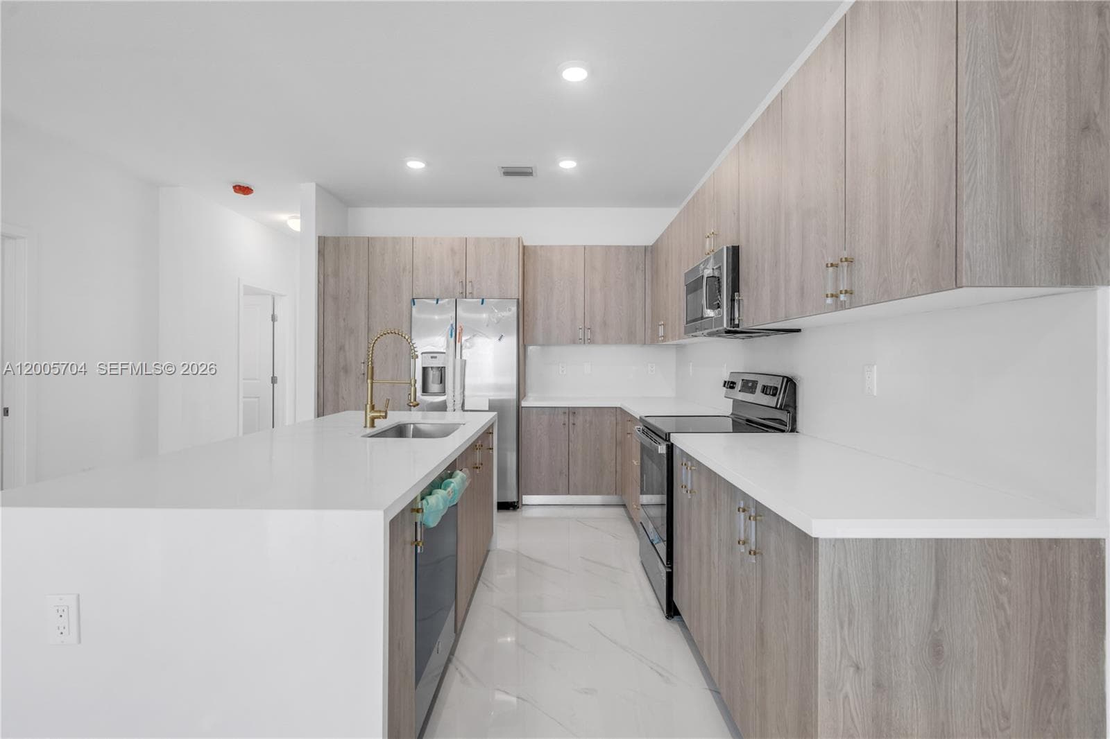 22431 SW 125 ave #19B photo 3