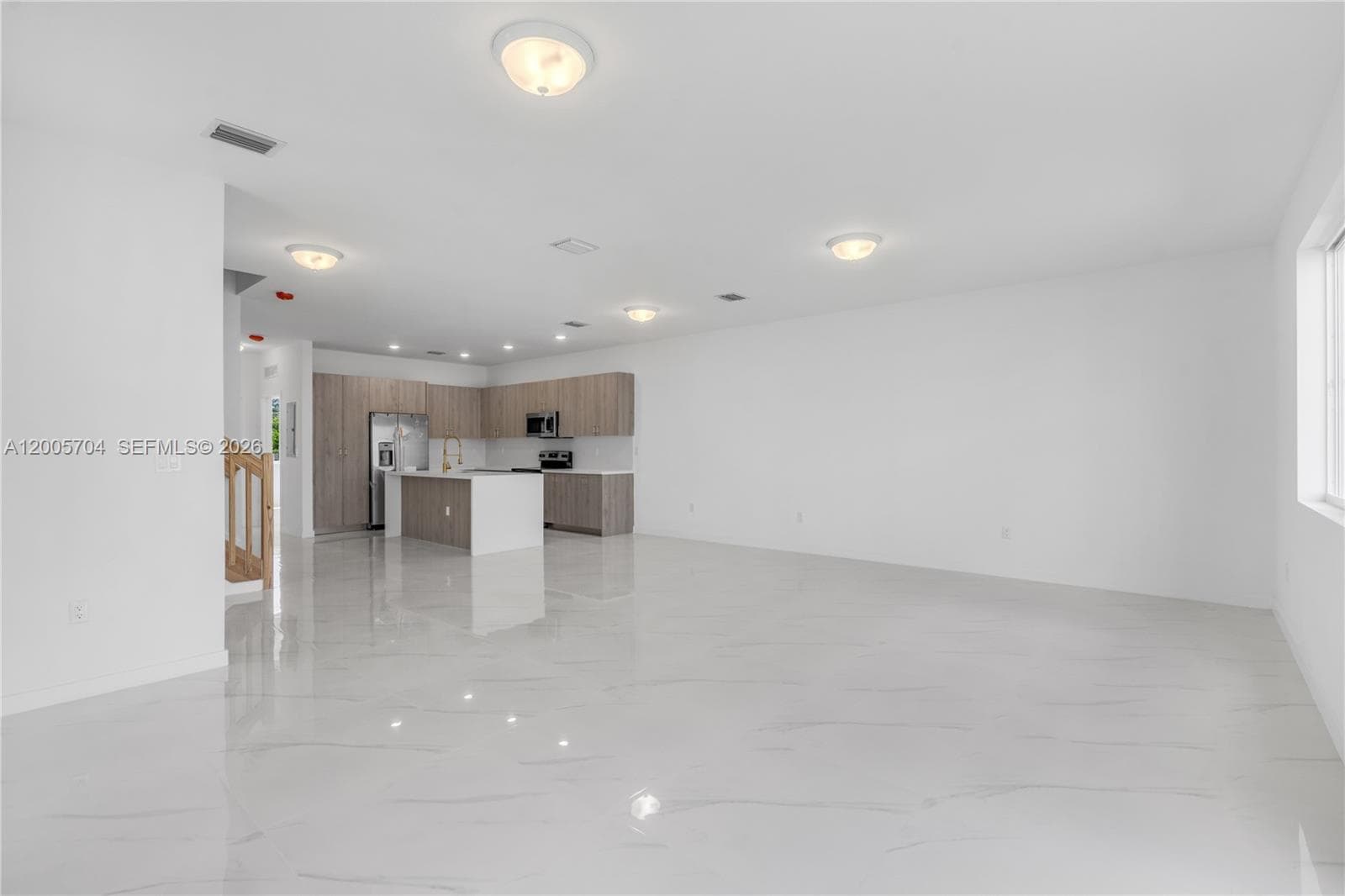 22431 SW 125 ave #19B photo 8
