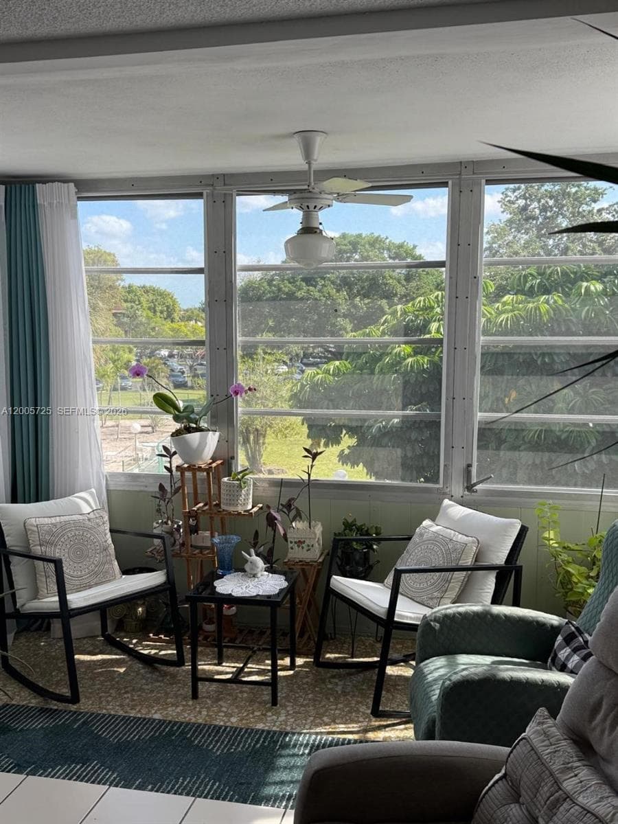 ROYAL OAKS CONDO · #310 in Miami - Photo 15