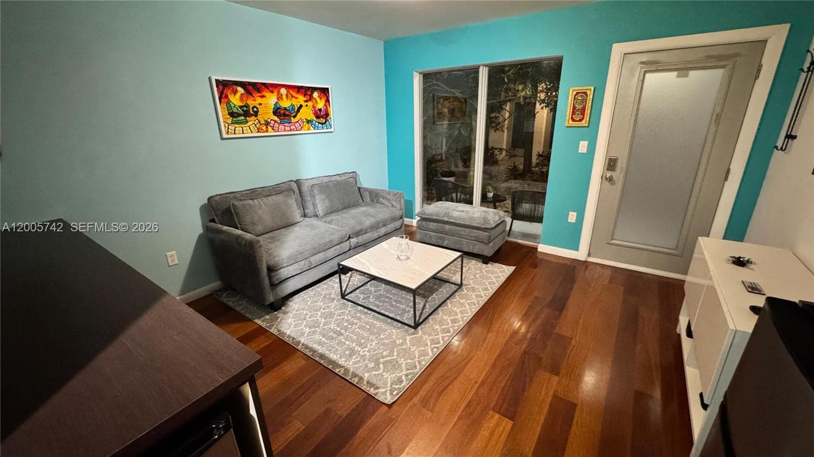 ETRURIA CONDO · #215 in Miami Beach - Photo 2